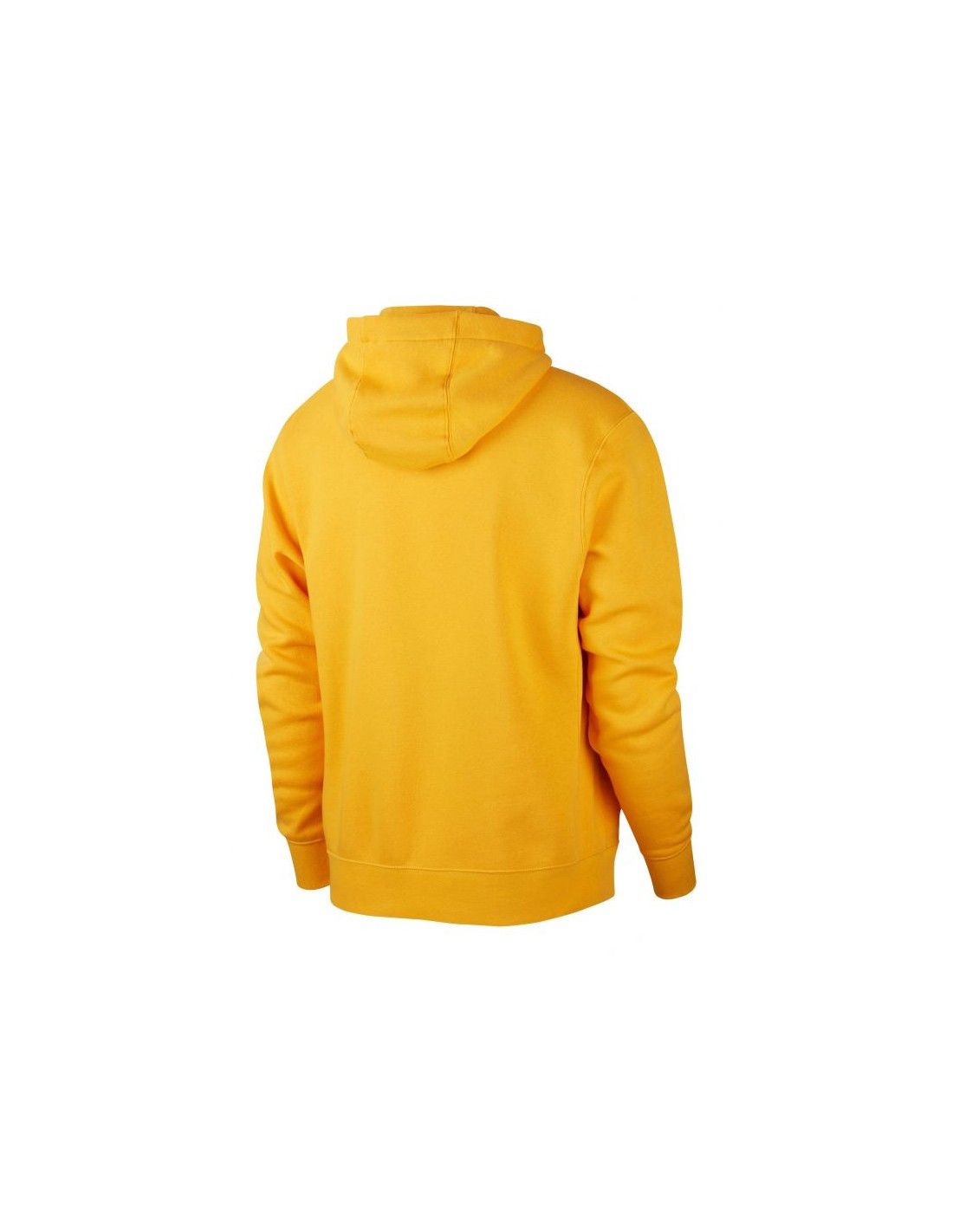 Nike Nike Sportswear Club Fleece Pullover Size US L / EU 52-54 / 3 - 6 Thumbnail