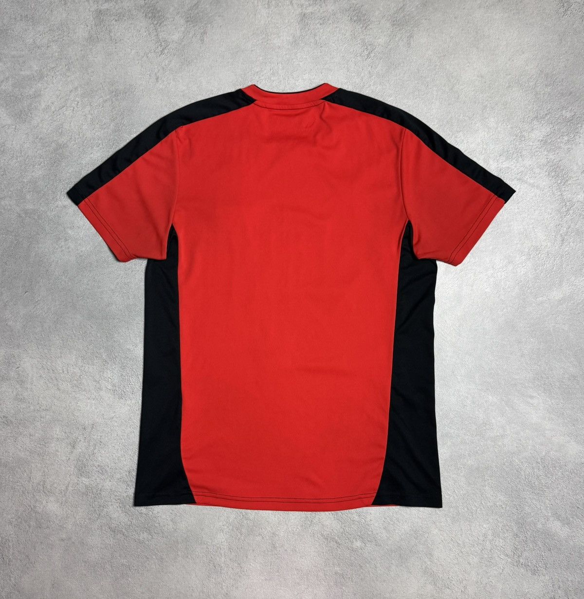 Castore Glasgow Rangers 2021 2022 Pre-Match Shirt Jersey Castore Size US M / EU 48-50 / 2 - 2 Thumbnail