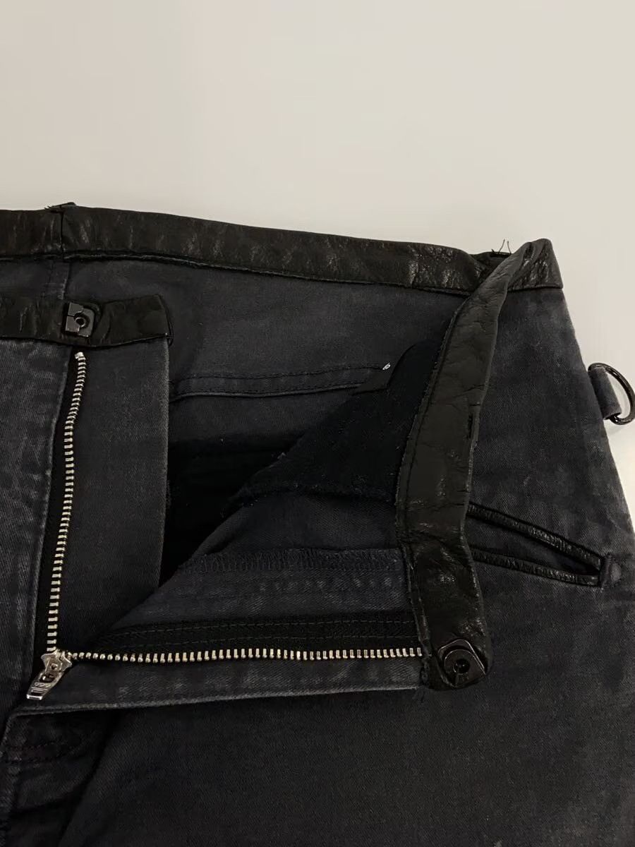 Undercover SS18 Spiritual Noise Pants Size US 32 / EU 48 - 3 Thumbnail