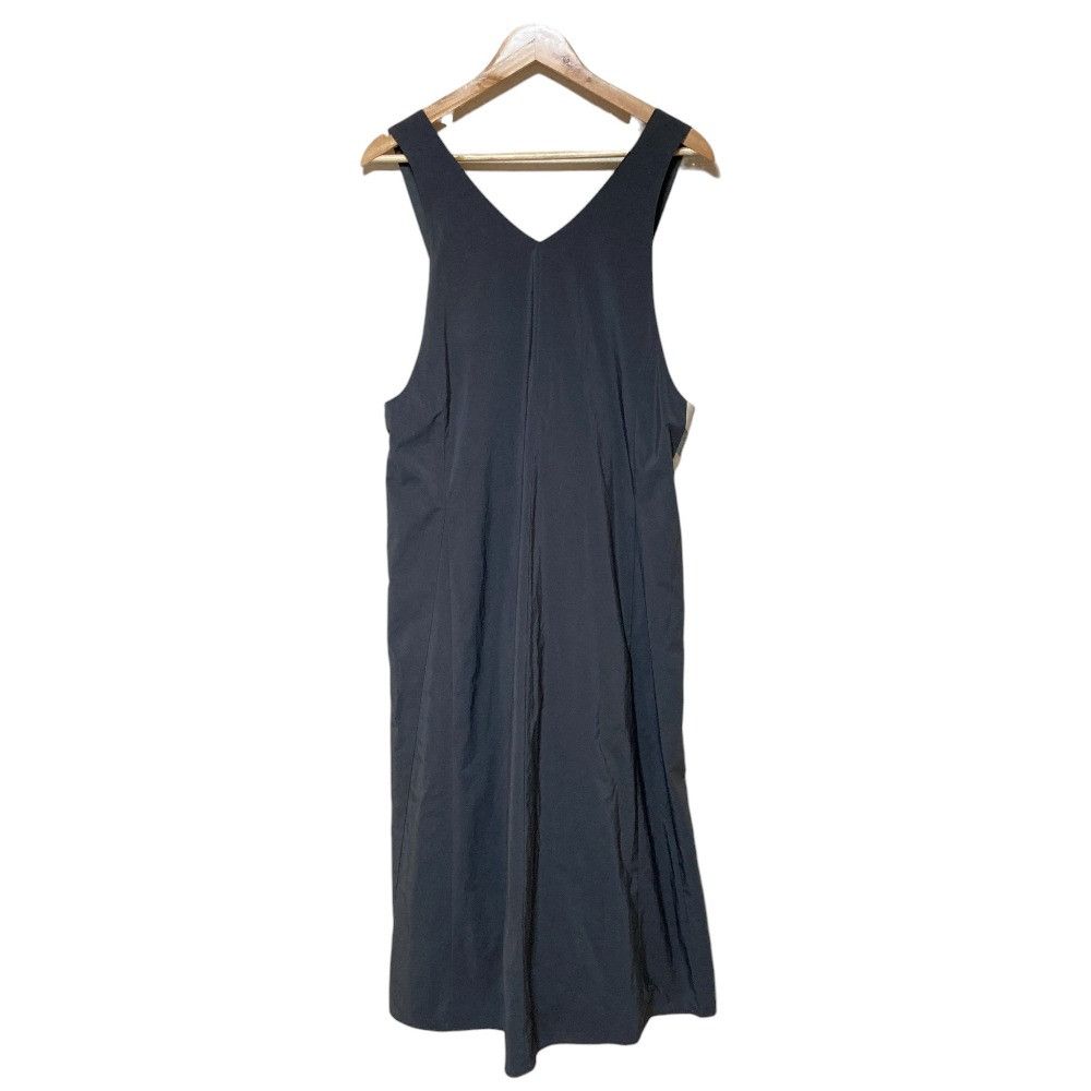 Other Other CB CRESTBRIDGE Check Jumper Skirt Textile Dresses DUTY FREE for USA Size ONE SIZE - 1 Thumbnail