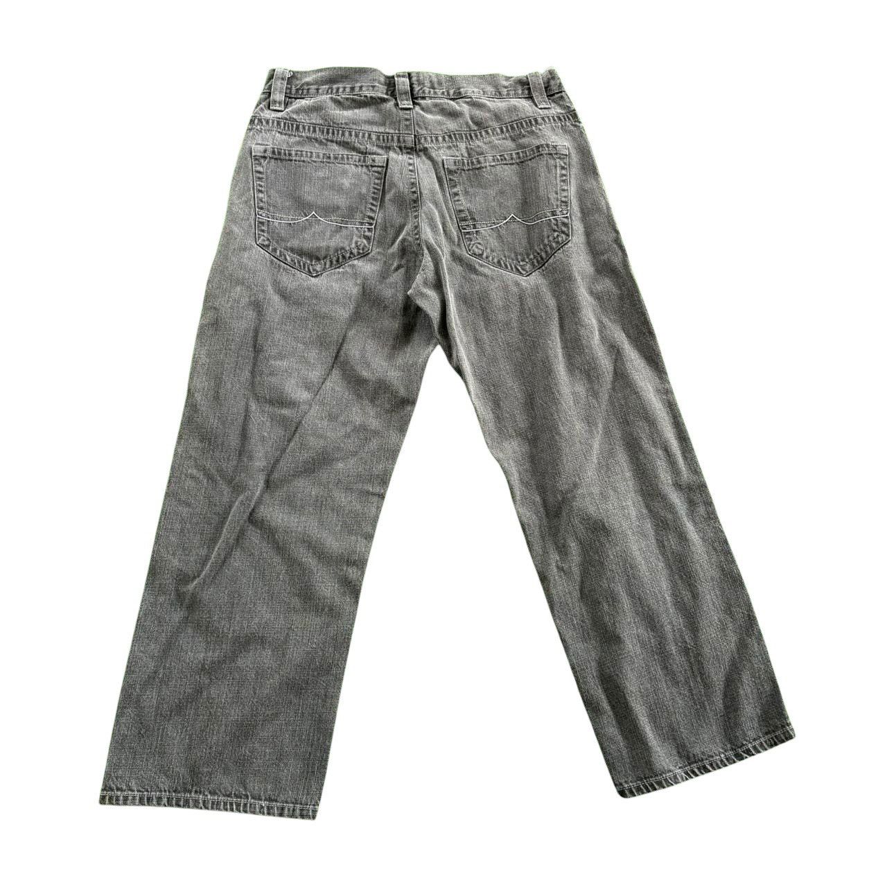 Avirex Avirex Jeans Size US 36 / EU 52 - 2 Thumbnail