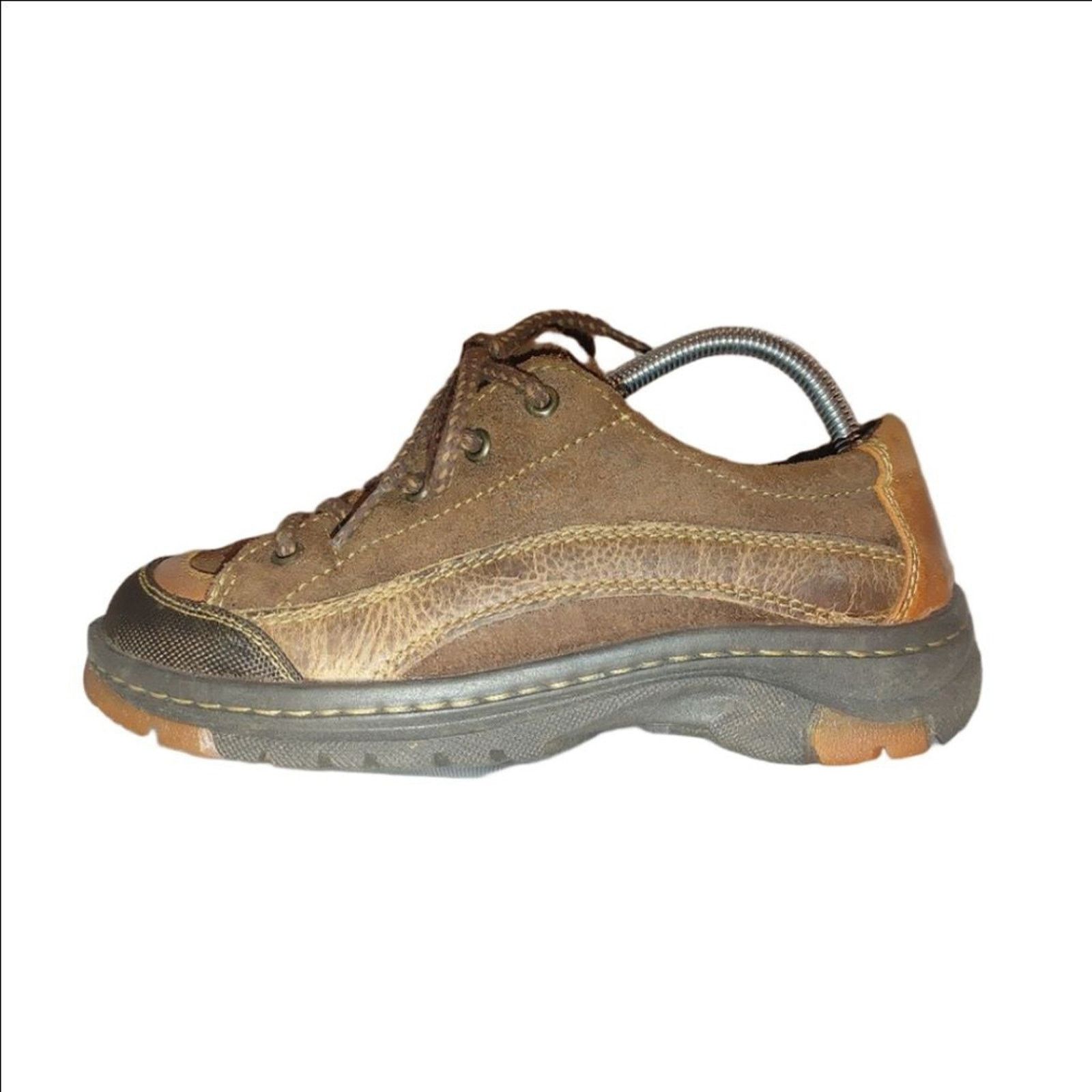Born Born Women s Sneakers Size 8 Size US 8 / IT 38 - 1 Thumbnail