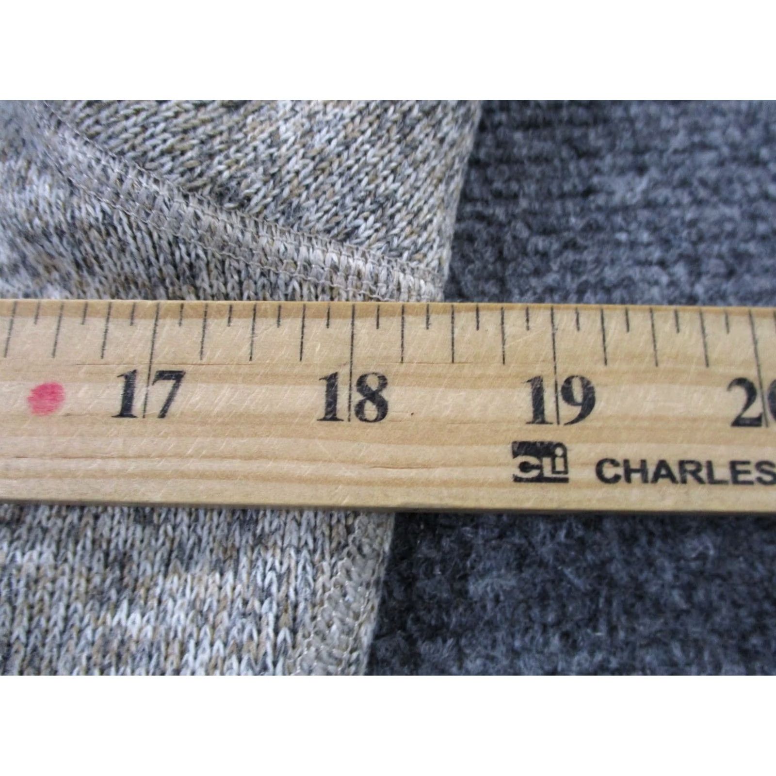 Patagonia Patagonia Jacket Women M Beige Fleece Better Sweater Outdoor Hiking 25617 Size M / US 6-8 / IT 42-44 - 5 Thumbnail