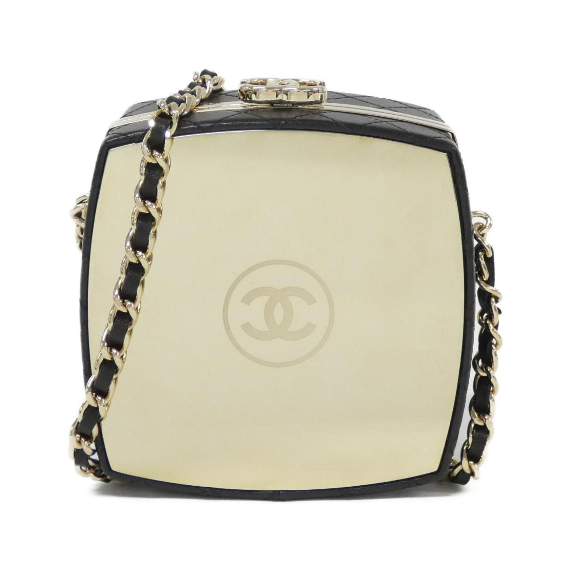 Chanel Chanel clutch Size ONE SIZE - 1 Thumbnail