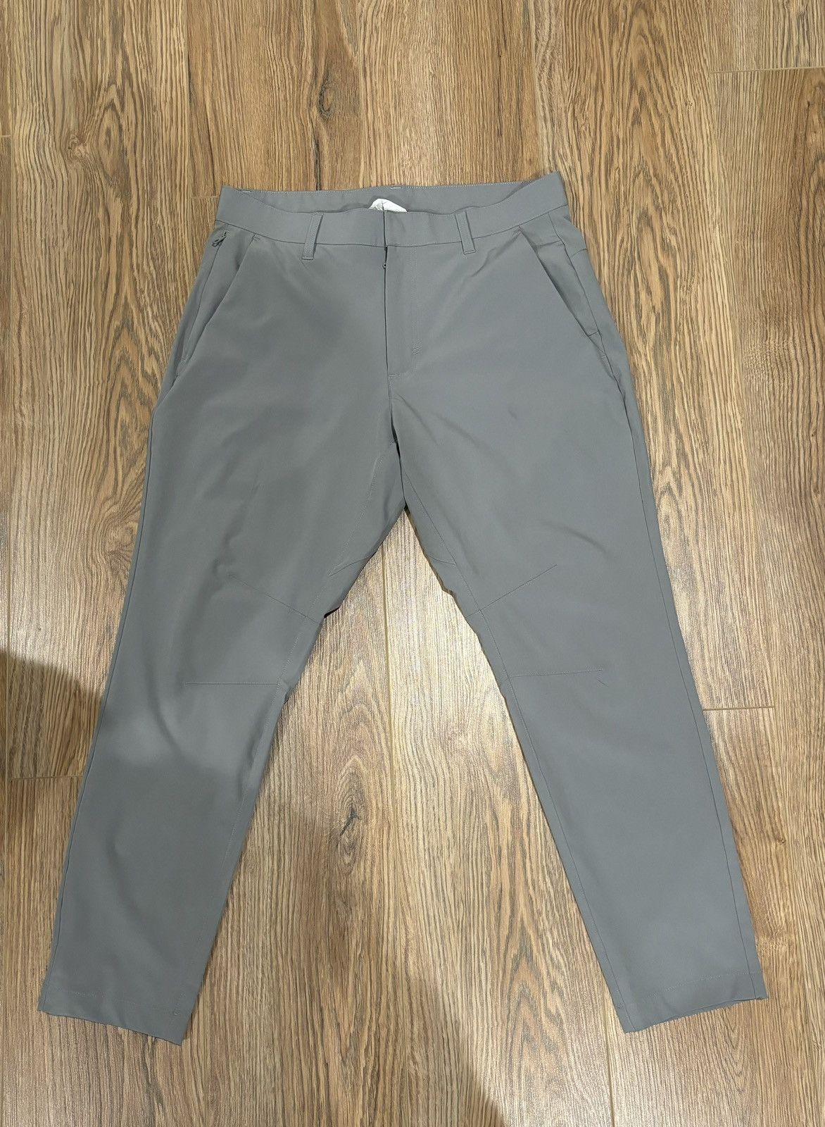 Fabletics Fabletics Active Golf Pants Size US 31 - 1 Thumbnail