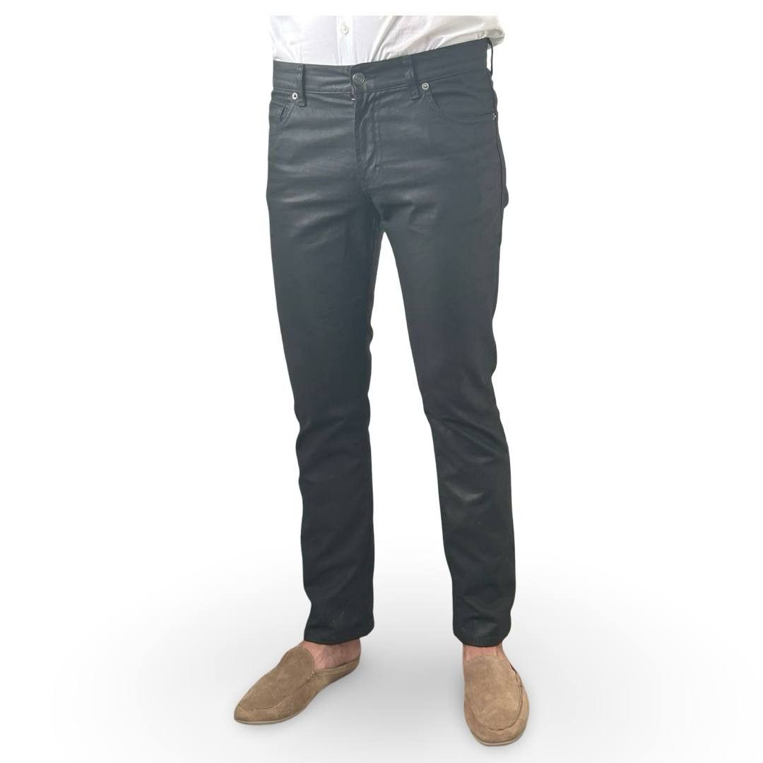 J.Lindeberg J.LINDENBERG jeans #345 Size US 33 - 1 Thumbnail