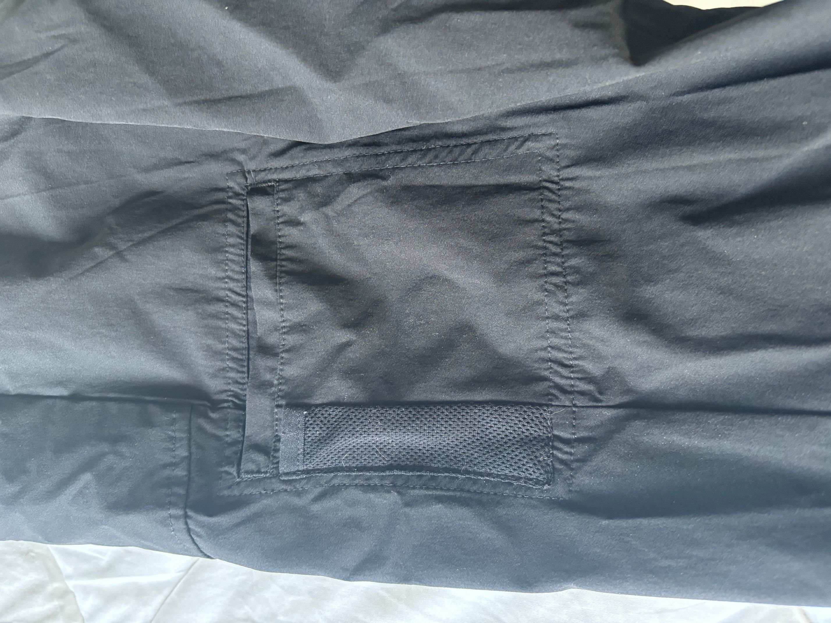 Belief NYC Belief NYC Nylon tech pant Size US 33 - 3 Thumbnail
