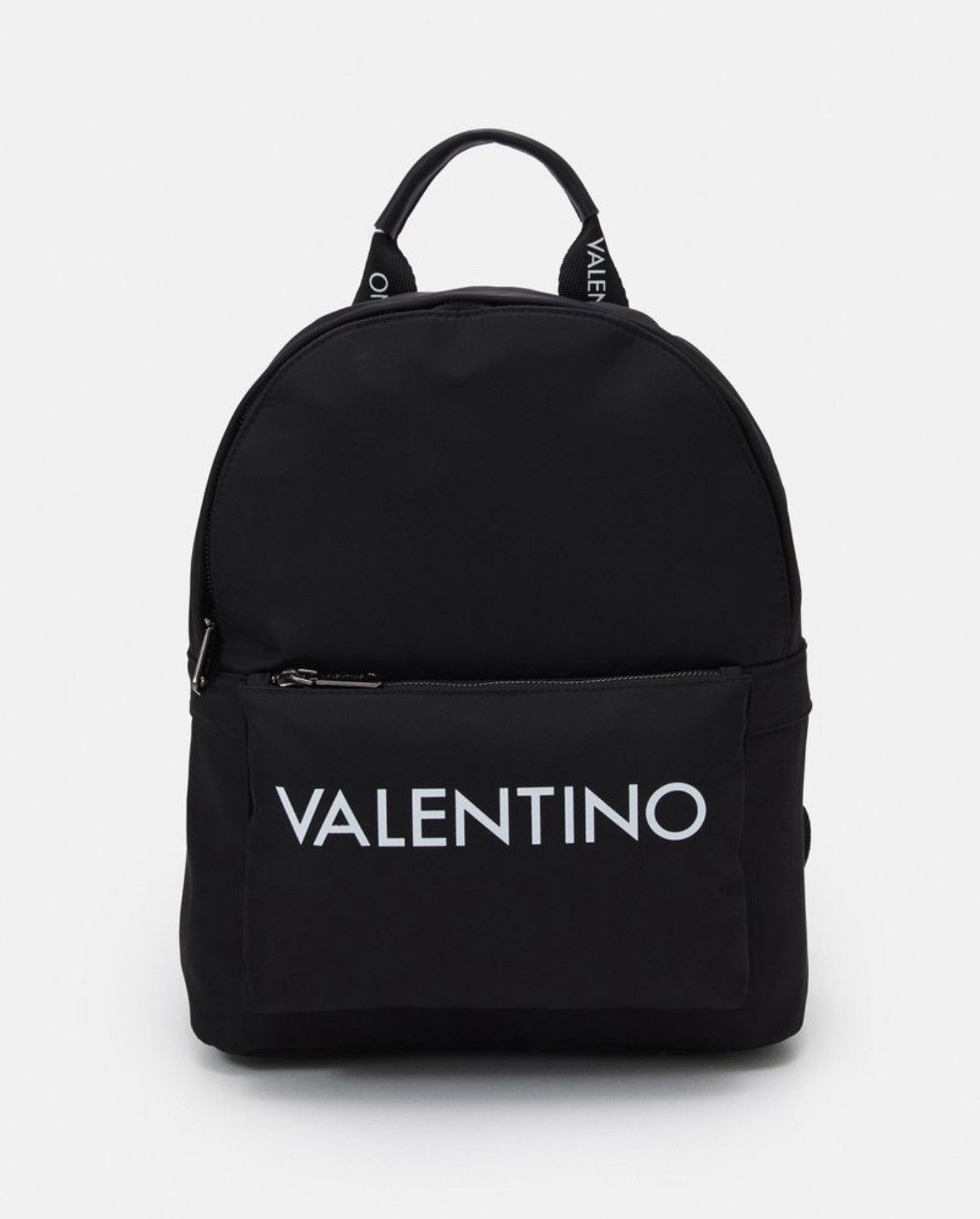 Valentino Valentino Backpack. Size ONE SIZE - 1 Thumbnail