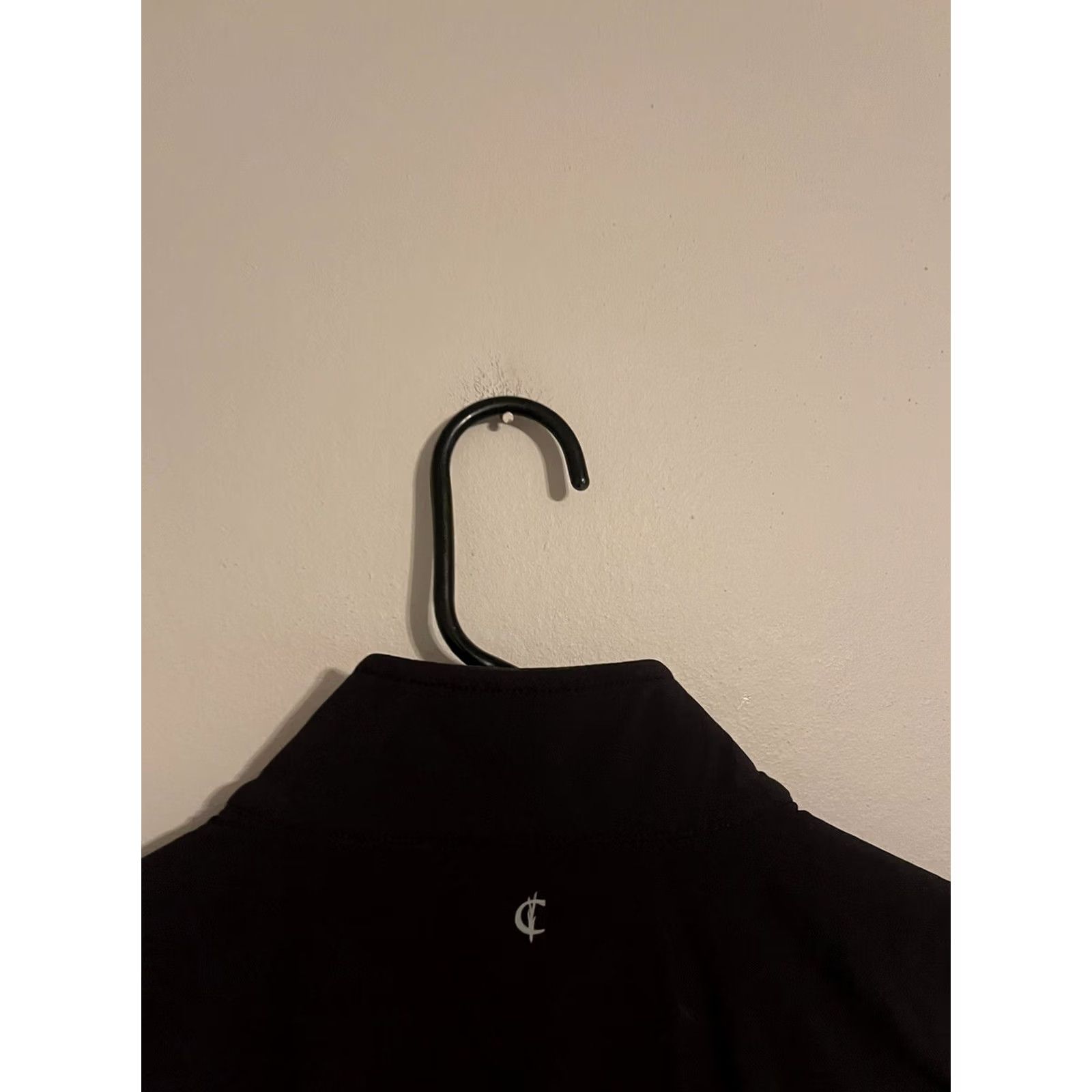 Vintage Criquet Vest Green Black Performance Golf Athletic Full Zip Jacket Men's M Size US M / EU 48-50 / 2 - 4 Thumbnail