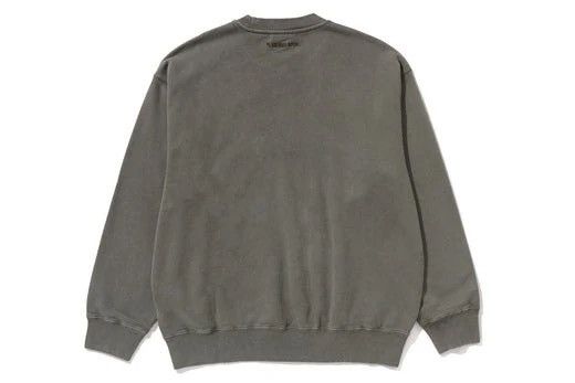 Bape Bape Sweatshirt Size ONE SIZE - 2 Thumbnail