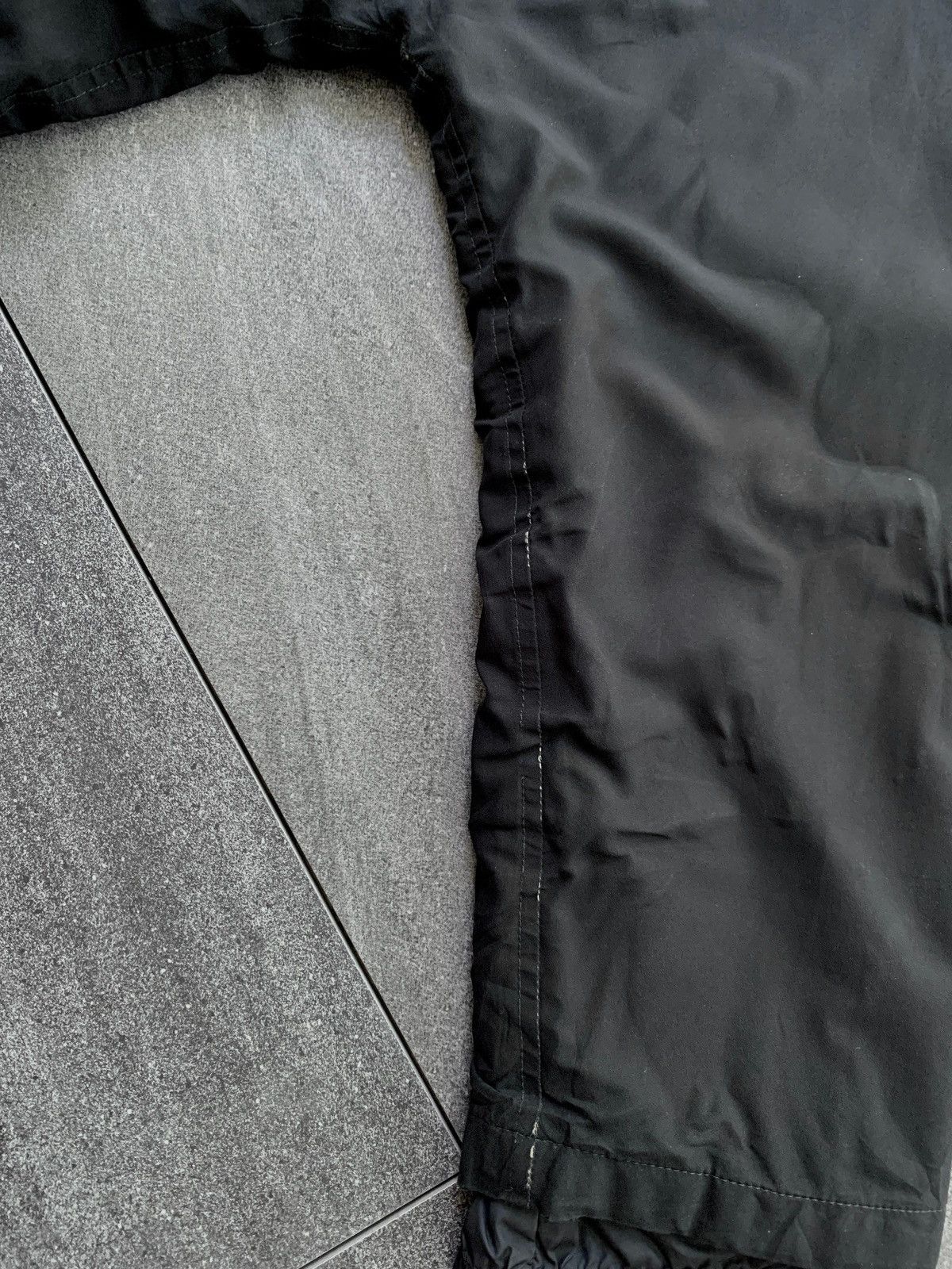Prada FREE TAX! 2000s Red Tab Detachable Hood Goretex Jacket Size US S / EU 44-46 / 1 - 18 Thumbnail
