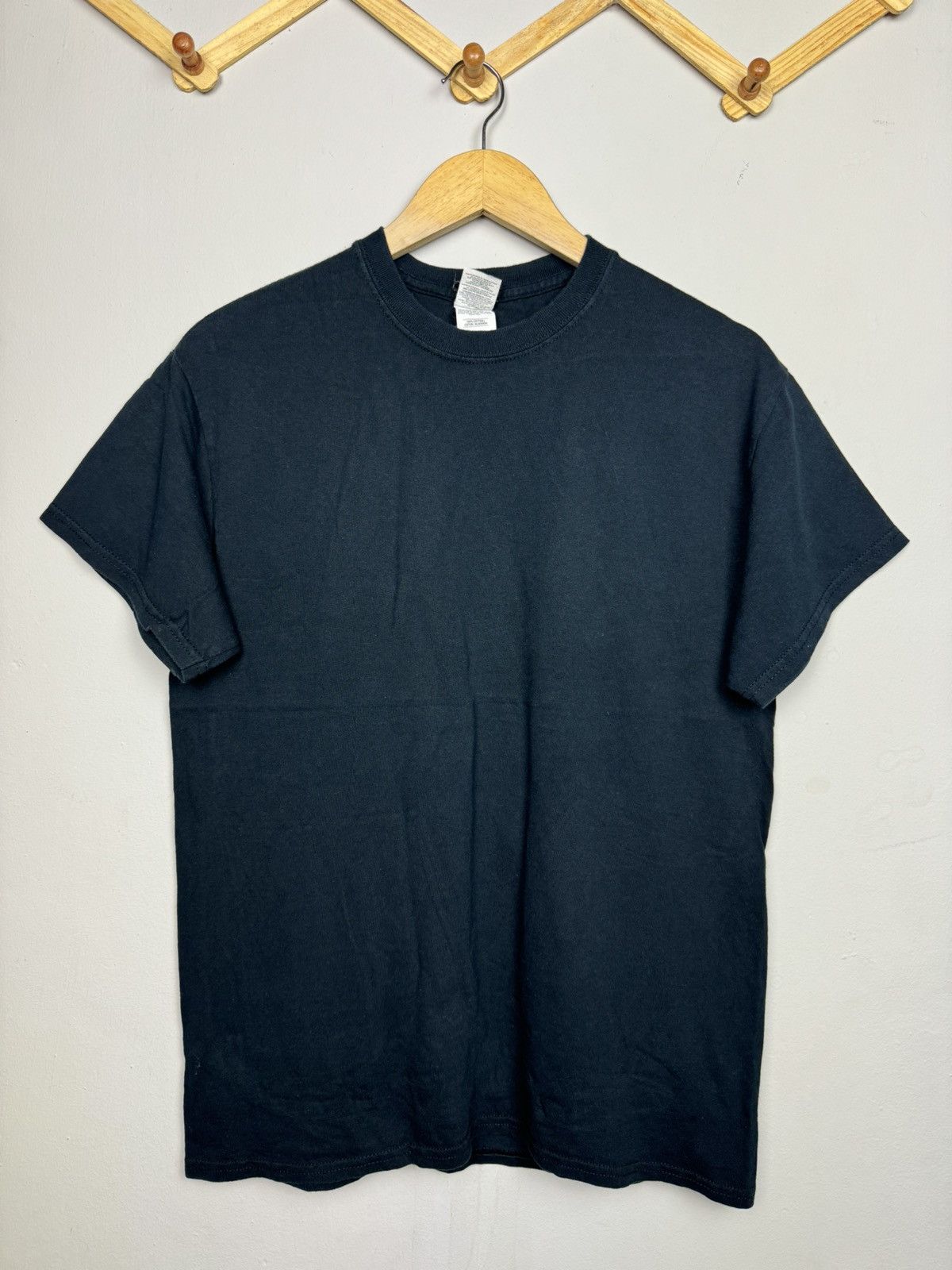 Complex × Rap Tees Complex Magazine Rap Tee Size US M / EU 48-50 / 2 - 4 Thumbnail