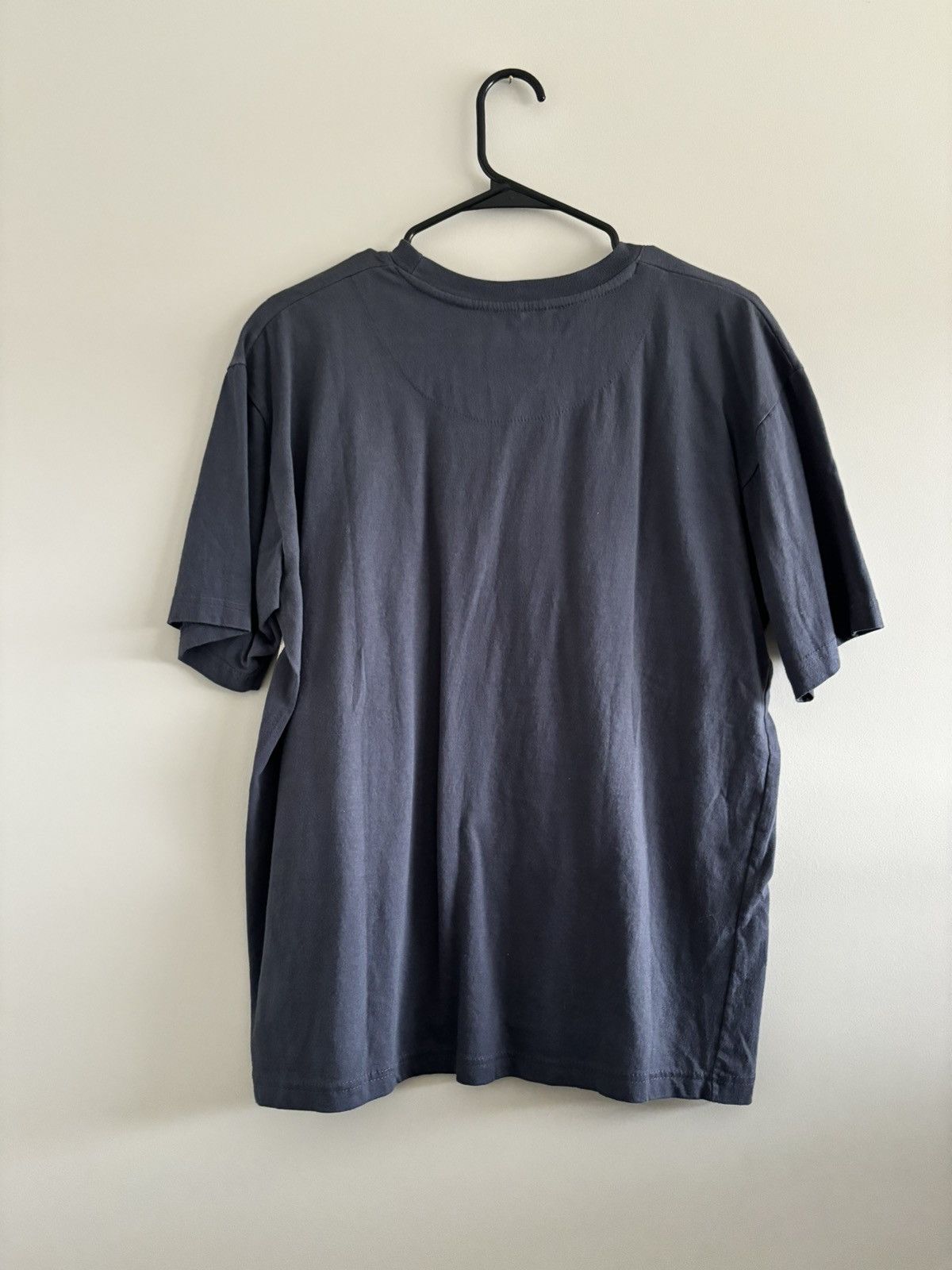Tapout Vintage TAPOUT AOP tee Size US L / EU 52-54 / 3 - 3 Thumbnail