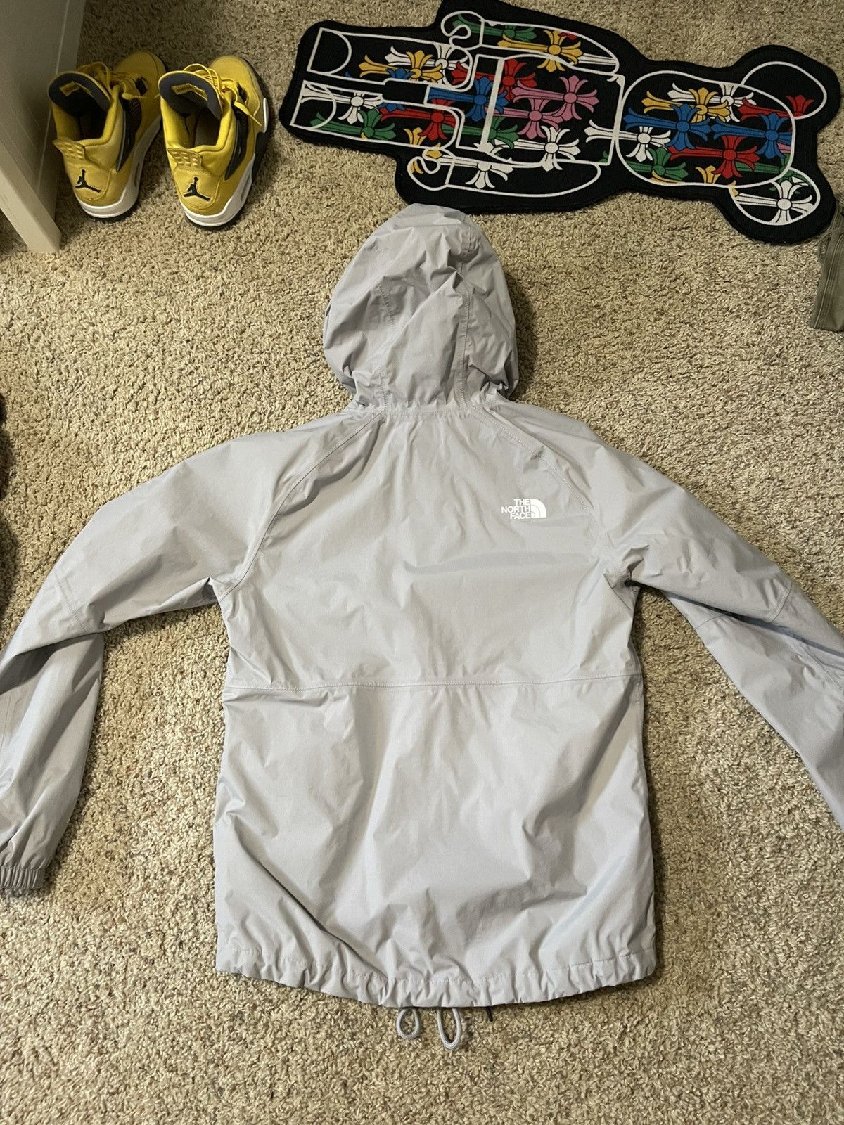 The North Face North face Size US S / EU 44-46 / 1 - 2 Thumbnail