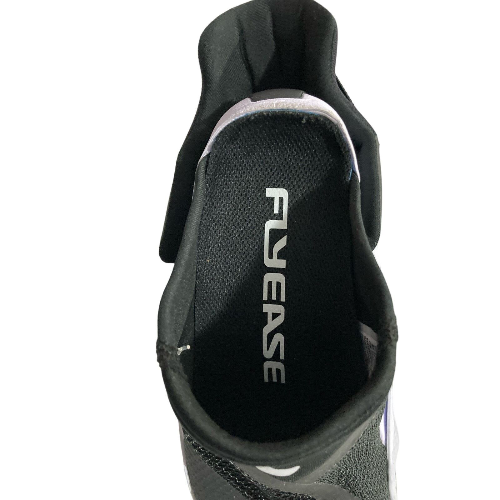 Nike Women’s Nike Go FlyEase Easy On/Off Shoes DR5540-002 Size US 6.5 / IT 36.5 - 3 Thumbnail