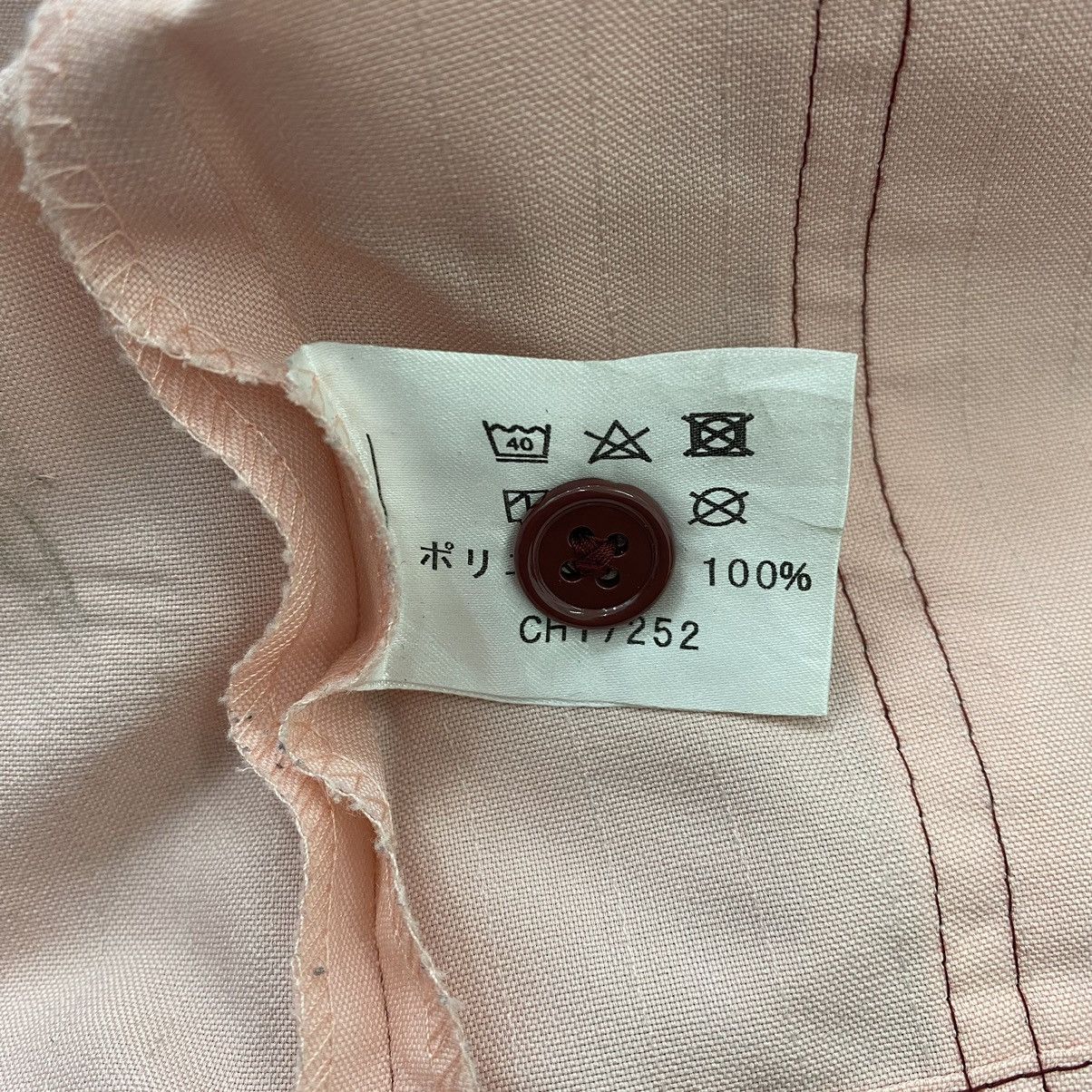 Other 7-ELEVEN 7E Seven 11 Supermarket Convenience Store Staff Size US M / EU 48-50 / 2 - 4 Thumbnail