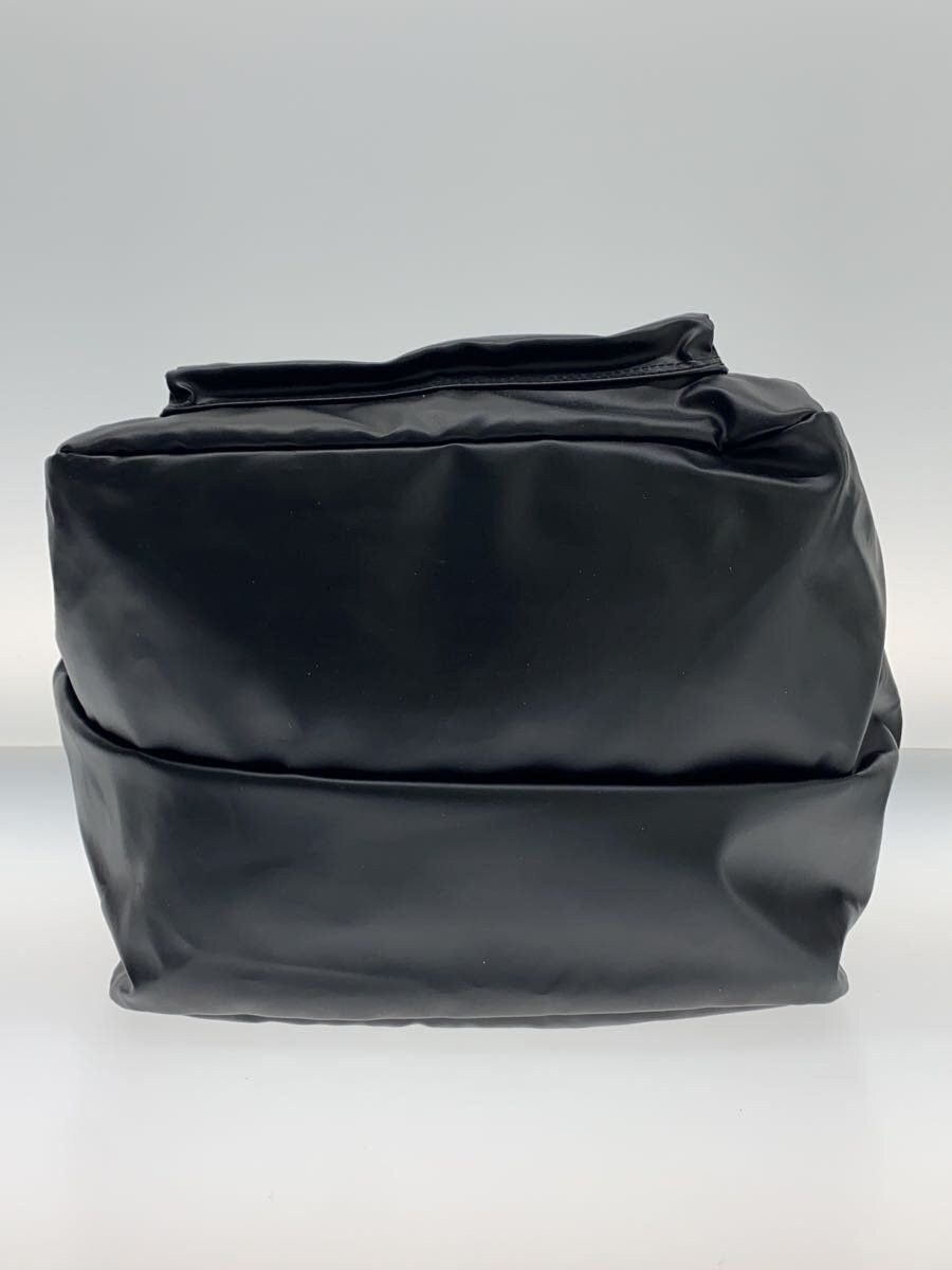 Comme des Garcons Nylon Tote Bag Size ONE SIZE - 4 Thumbnail