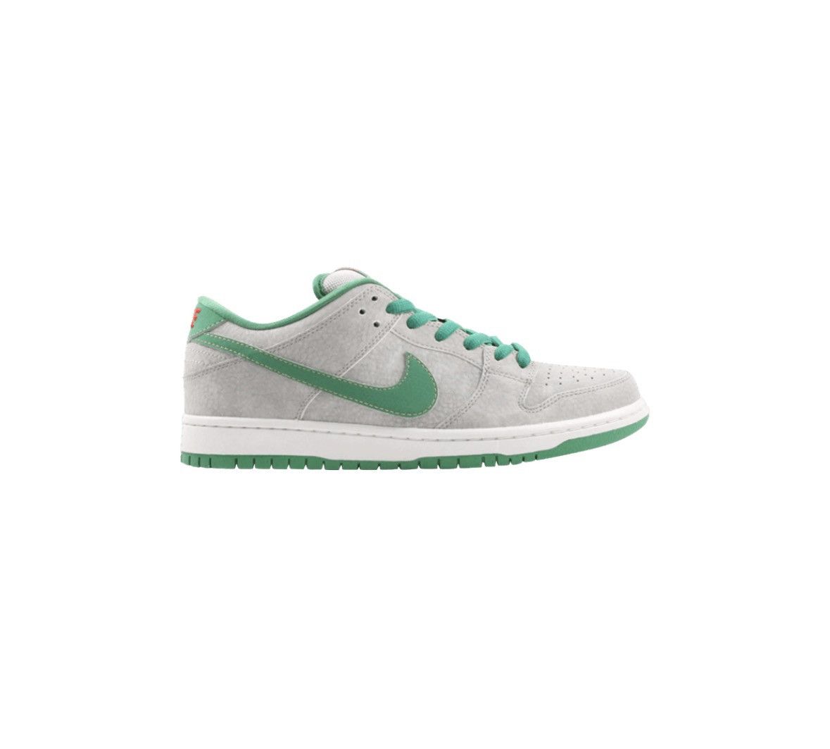 Nike SB Vintage Medusa Nike SB Dunk Low Pro Size US 9 / EU 42 - 8 Thumbnail