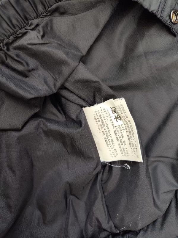 Ellesse × Vintage Vintage Ellesse Style Beyond Jacket Size US XL / EU 56 / 4 - 8 Thumbnail