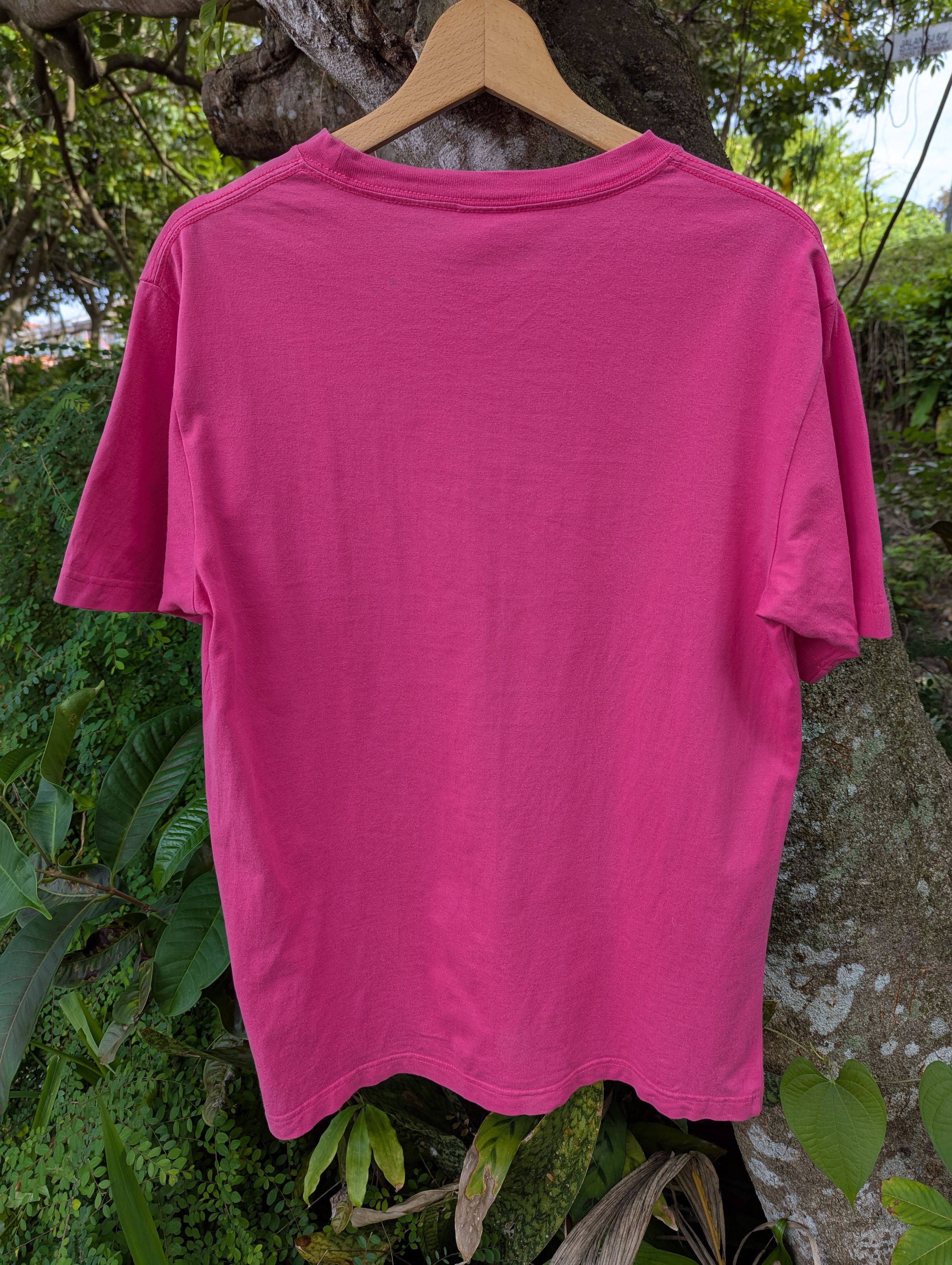 Xlarge XLARGE XX Logo Tshirt Size US M / EU 48-50 / 2 - 5 Thumbnail