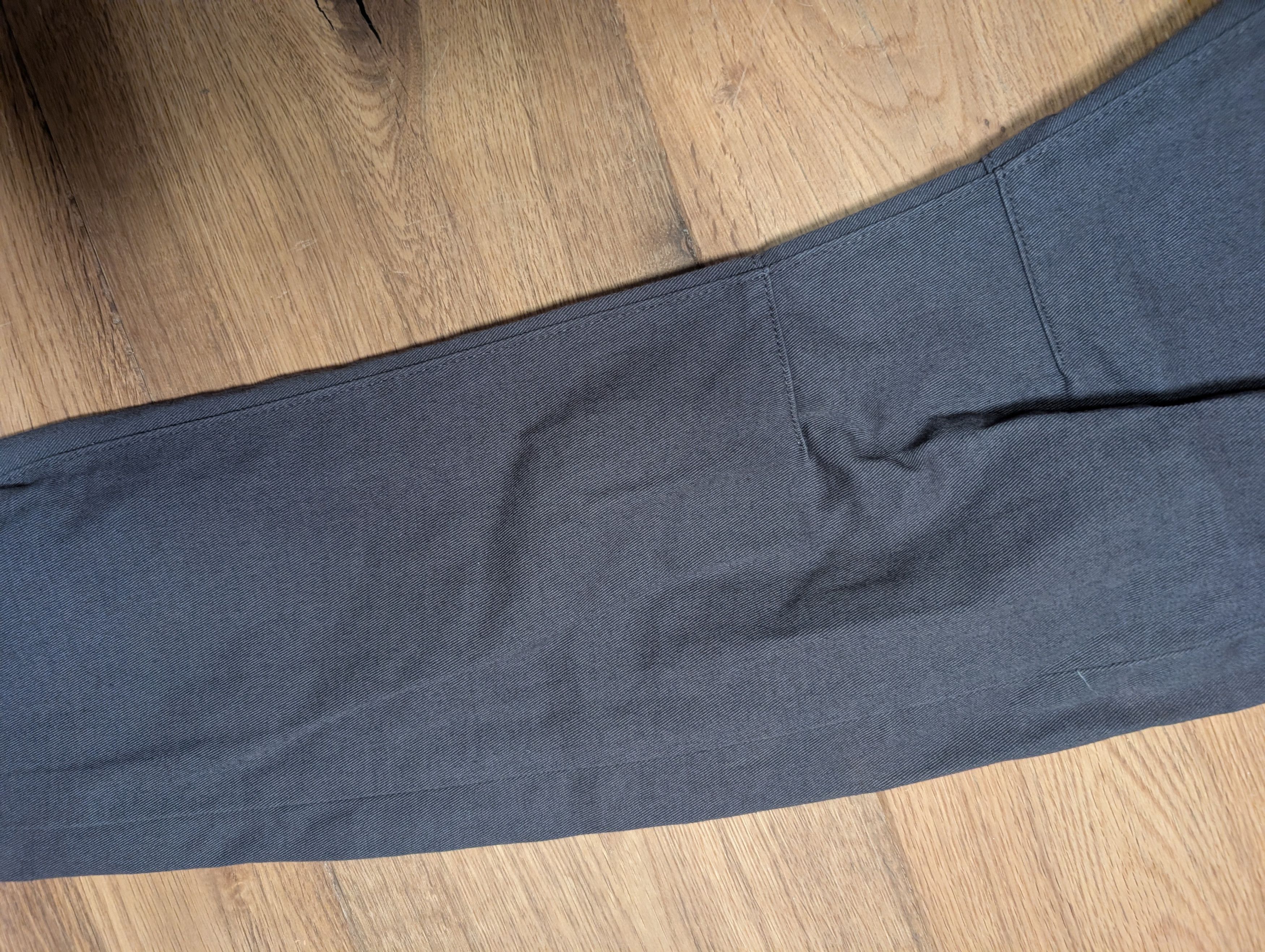 DEN IM by SIKI IM Slim chinos Size US 28 / EU 44 - 5 Thumbnail