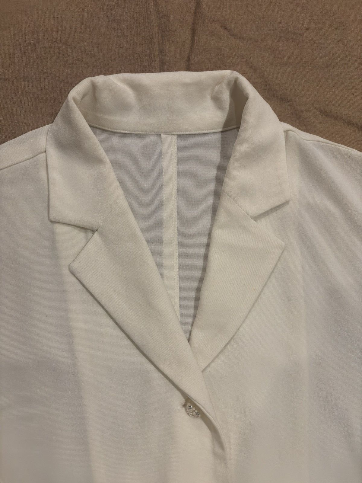 Other Women’s suit.wd-28 Size M / US 6-8 / IT 42-44 - 3 Thumbnail