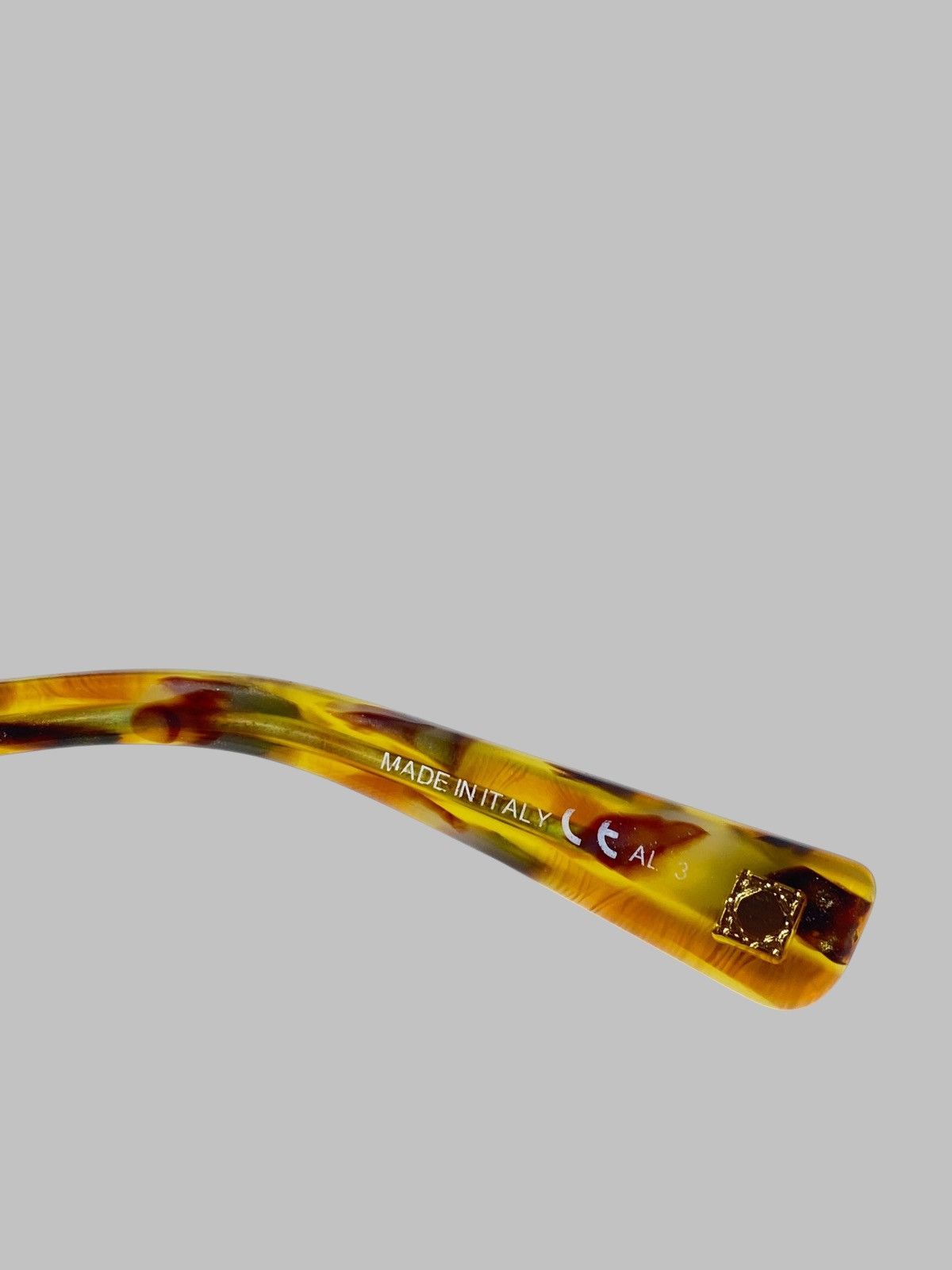 Dior Christian Dior Chicago 1 Sunglasses in color UPNJS Size ONE SIZE - 13 Thumbnail