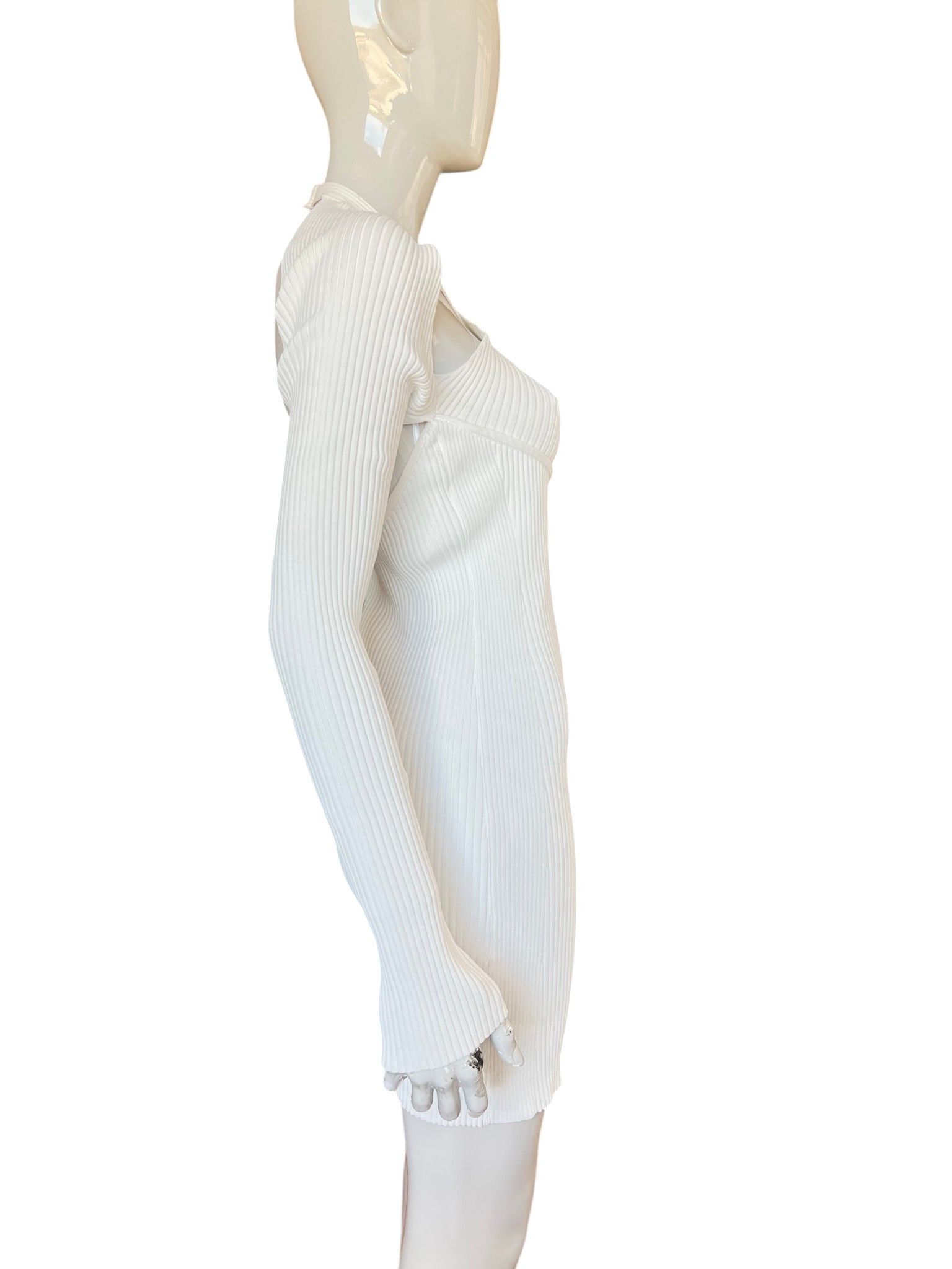 Other David Koma dress Size M / US 6-8 / IT 42-44 - 4 Thumbnail