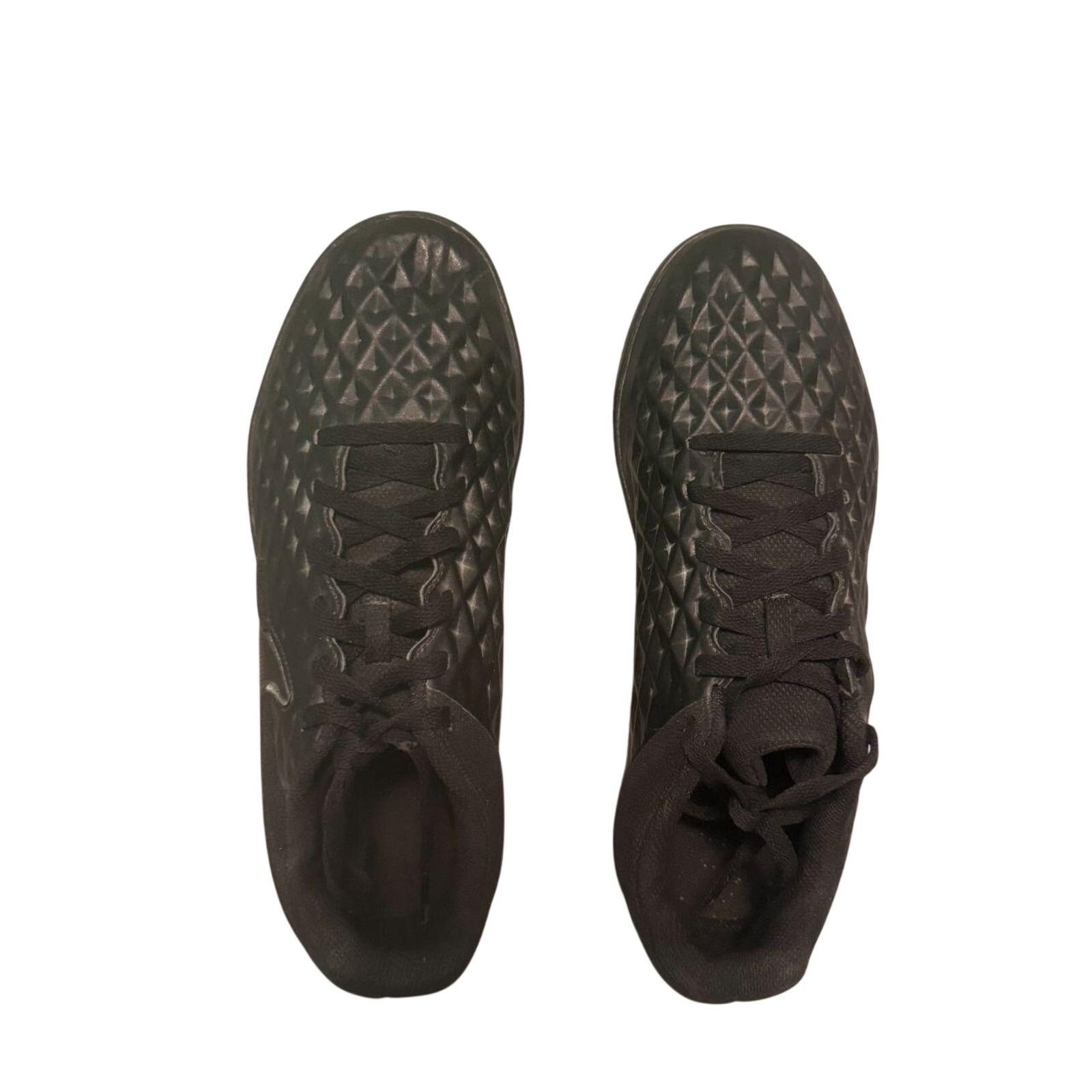 Nike NIKE TIEMPO LEGEND 8 Size US 6 / IT 36 - 2 Thumbnail