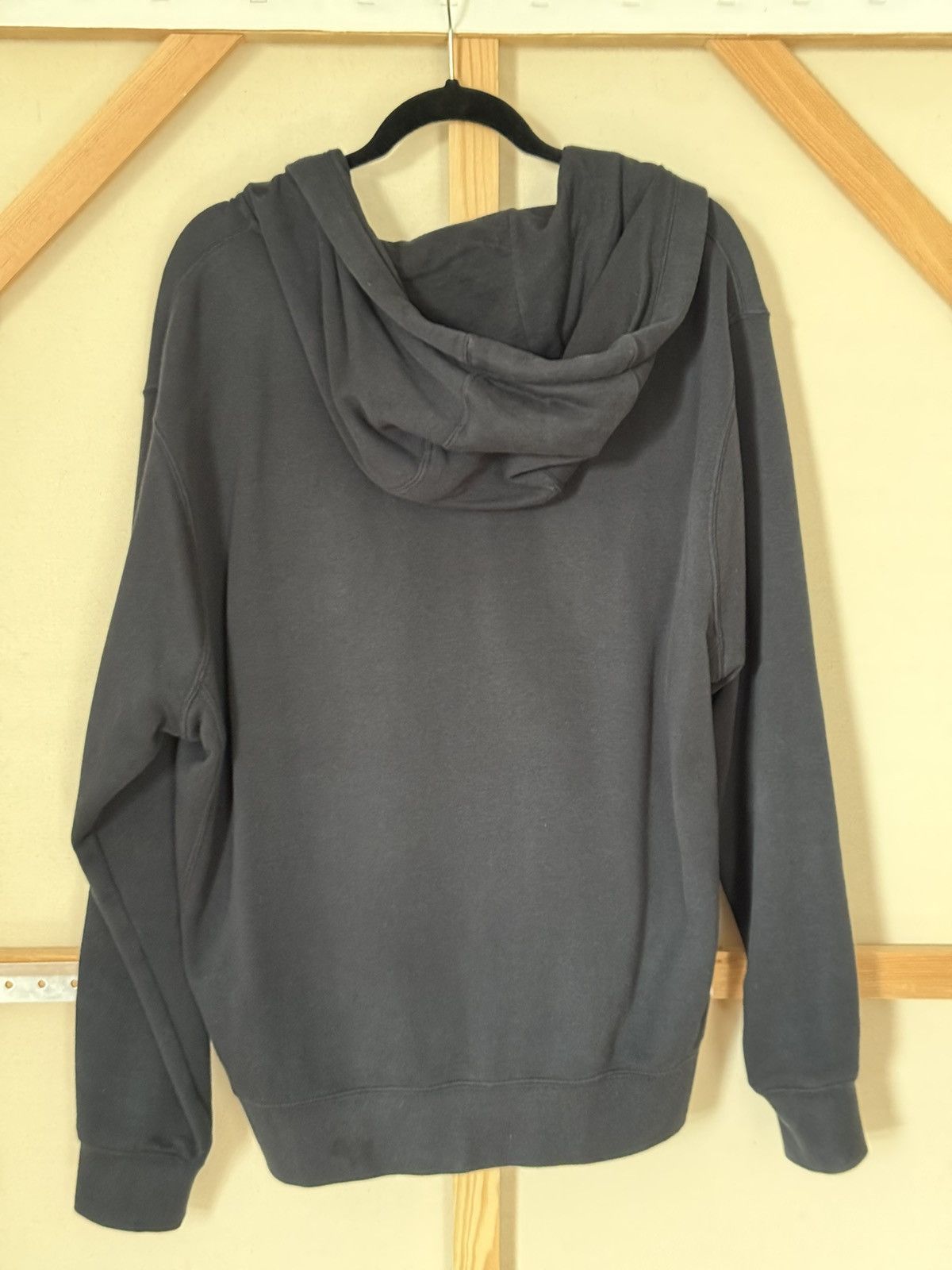 Nike Nike Zip Up Hoodie Size US L / EU 52-54 / 3 - 5 Thumbnail