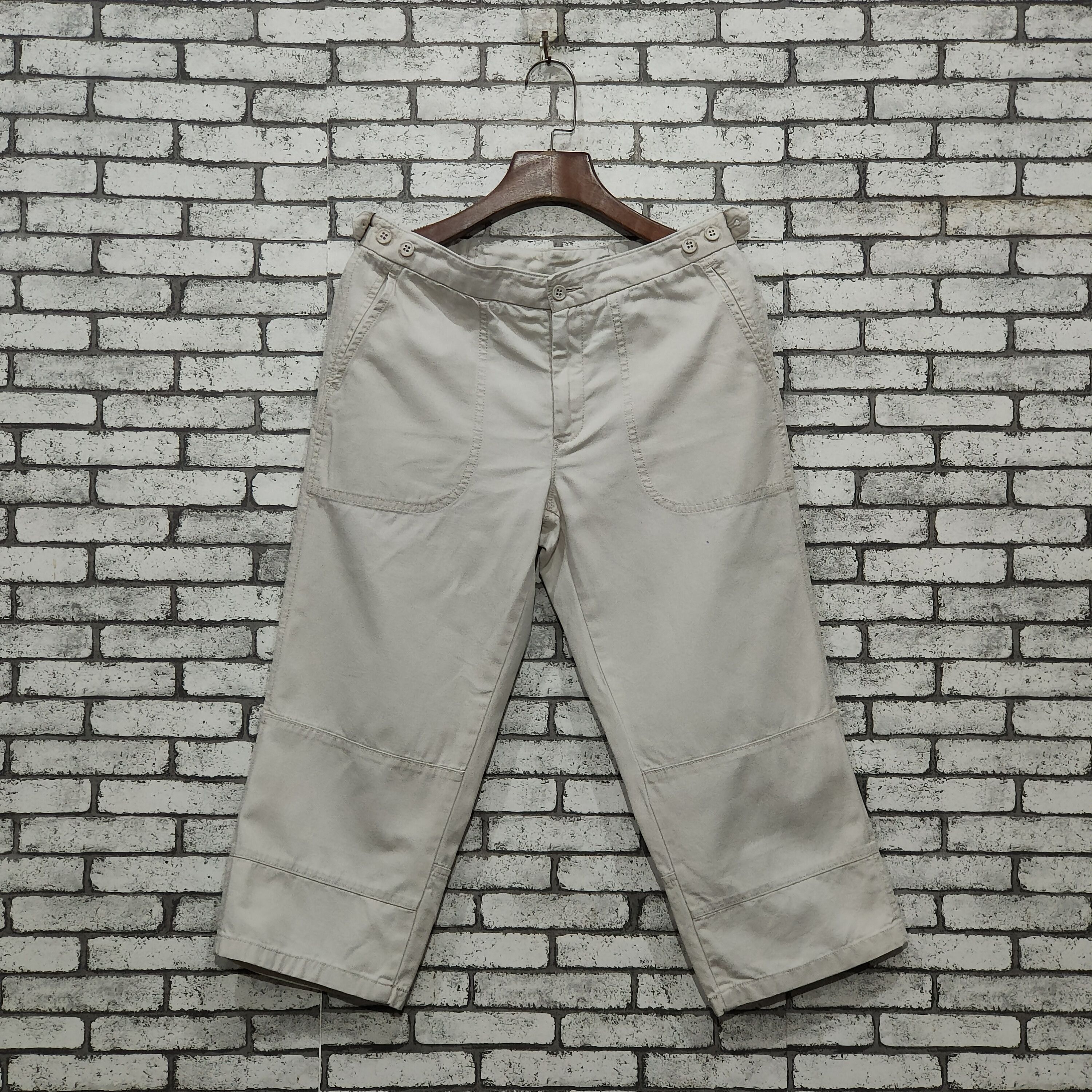 Uniqlo 🔥UNIQLO pants Size US 29 - 1 Thumbnail