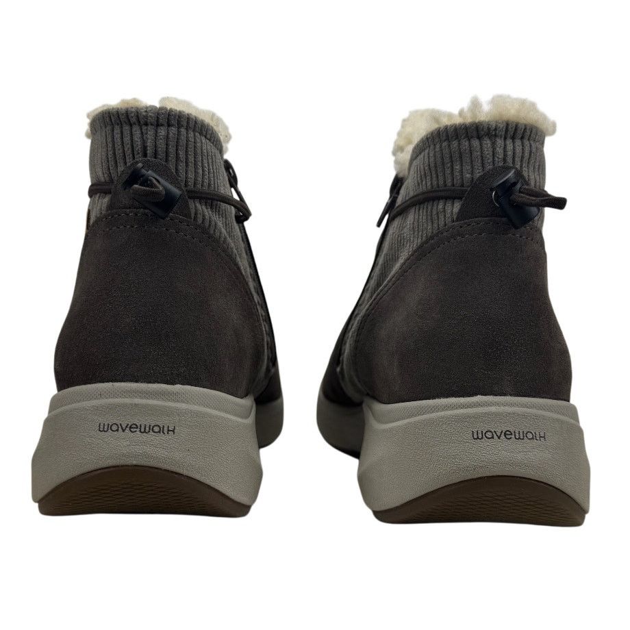 Clarks Clarks Women's Wave 2.0 Alp - 11M Size US 11 / IT 41 - 8 Thumbnail