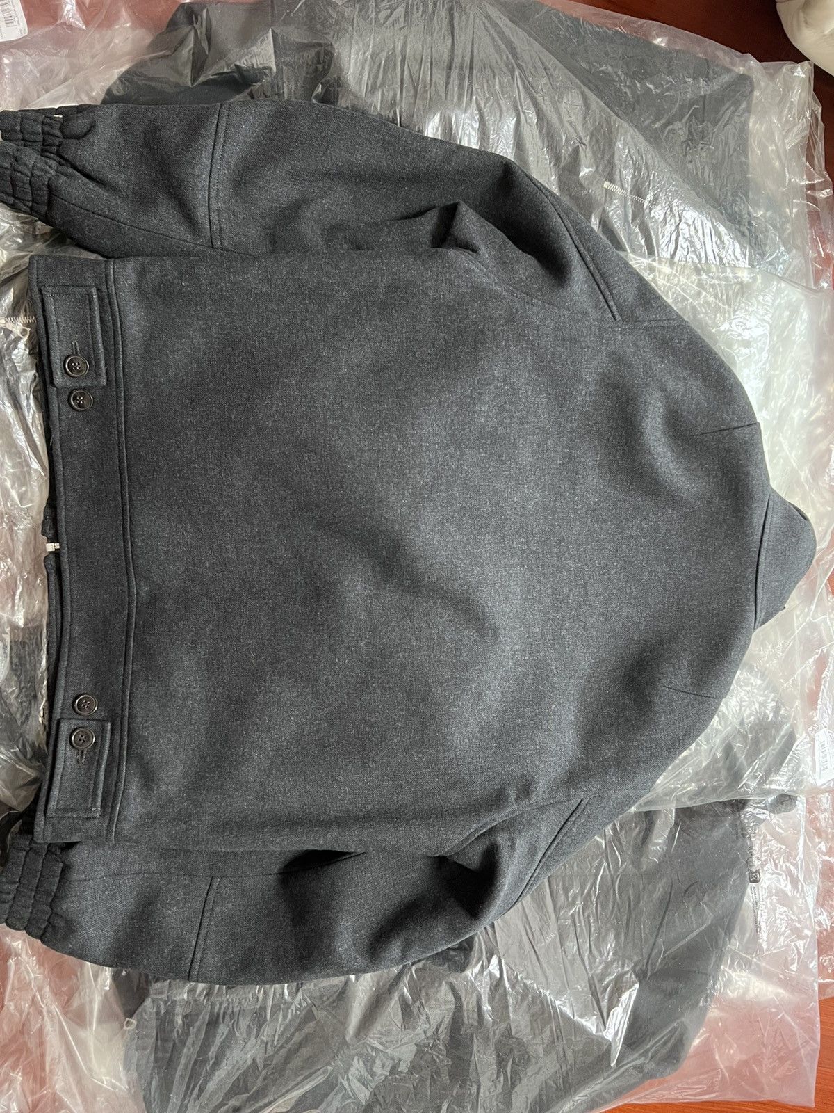 Dries Van Noten dries van noten venice jacket Size US S / EU 44-46 / 1 - 9 Thumbnail