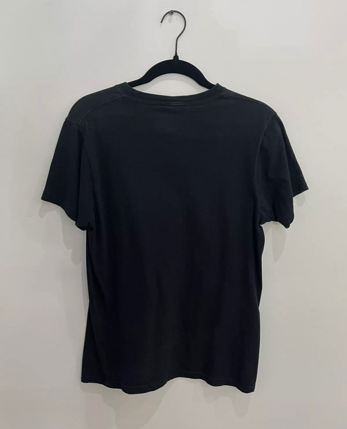 Nickelodeon × Vintage 09 Danny Phantom Tee Size US M / EU 48-50 / 2 - 6 Thumbnail