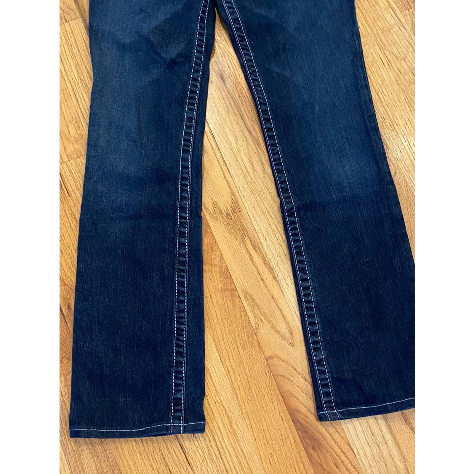 True Religion True Religion jeans Size US 26 / EU 42 - 3 Thumbnail