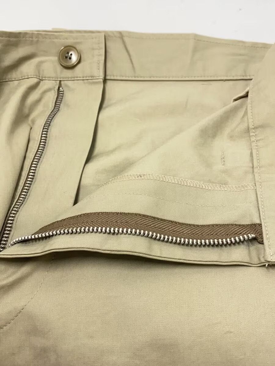Yohji Yamamoto Cargo Pants Size US 34 / EU 50 - 3 Thumbnail