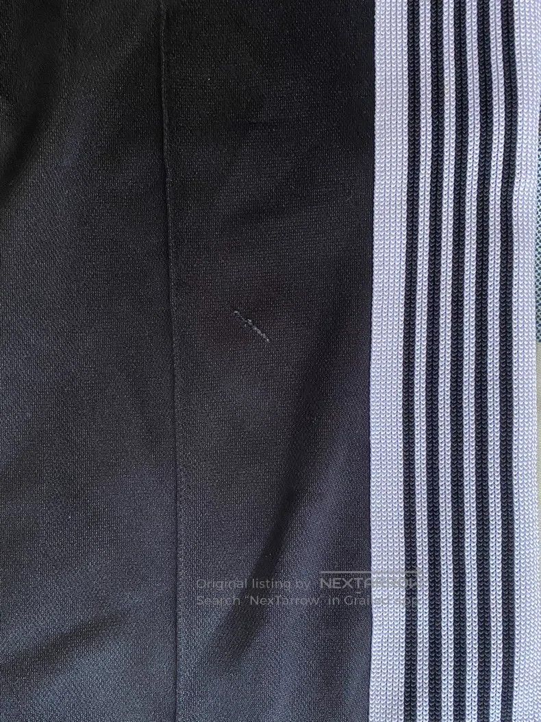 Needles Needles size L casual pants Size US 30 / EU 46 - 2 Thumbnail
