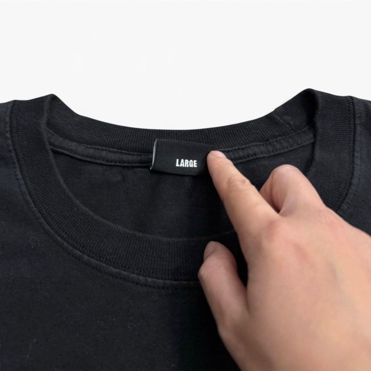Revenge Revenge Lightning Shirt Size US L / EU 52-54 / 3 - 5 Thumbnail