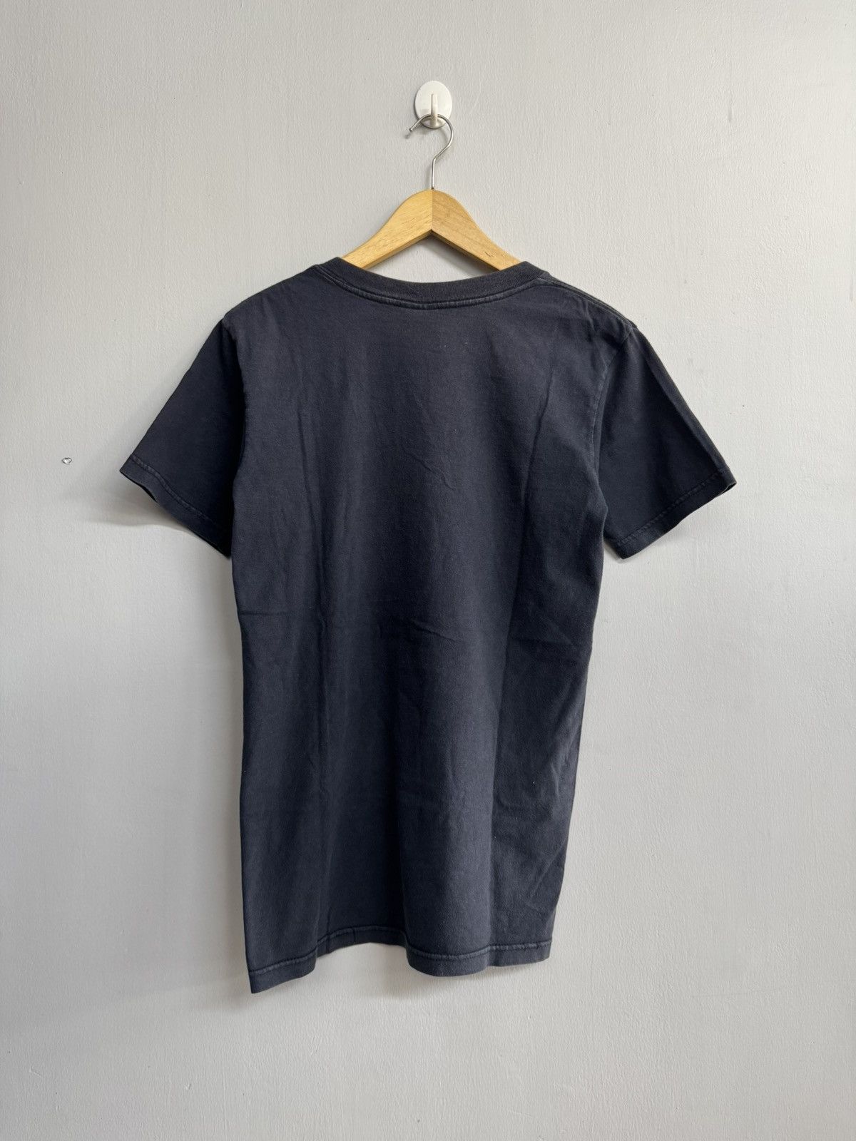 Vintage VINTAGE ALIEN BEEN OUT THERE BY PEPSICO Size US S / EU 44-46 / 1 - 4 Thumbnail