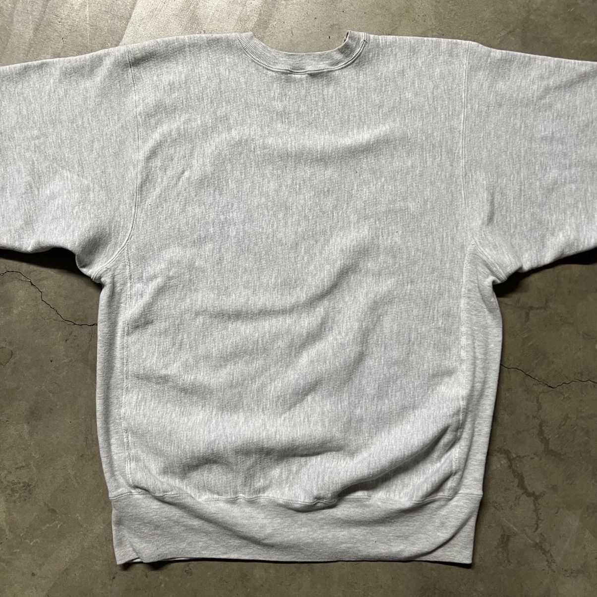 Champion × MLB × Vintage Vintage 1994 MLB Los Angeles Dodgers Champion RW Sweater Size US XXL / EU 58 / 5 - 5 Thumbnail