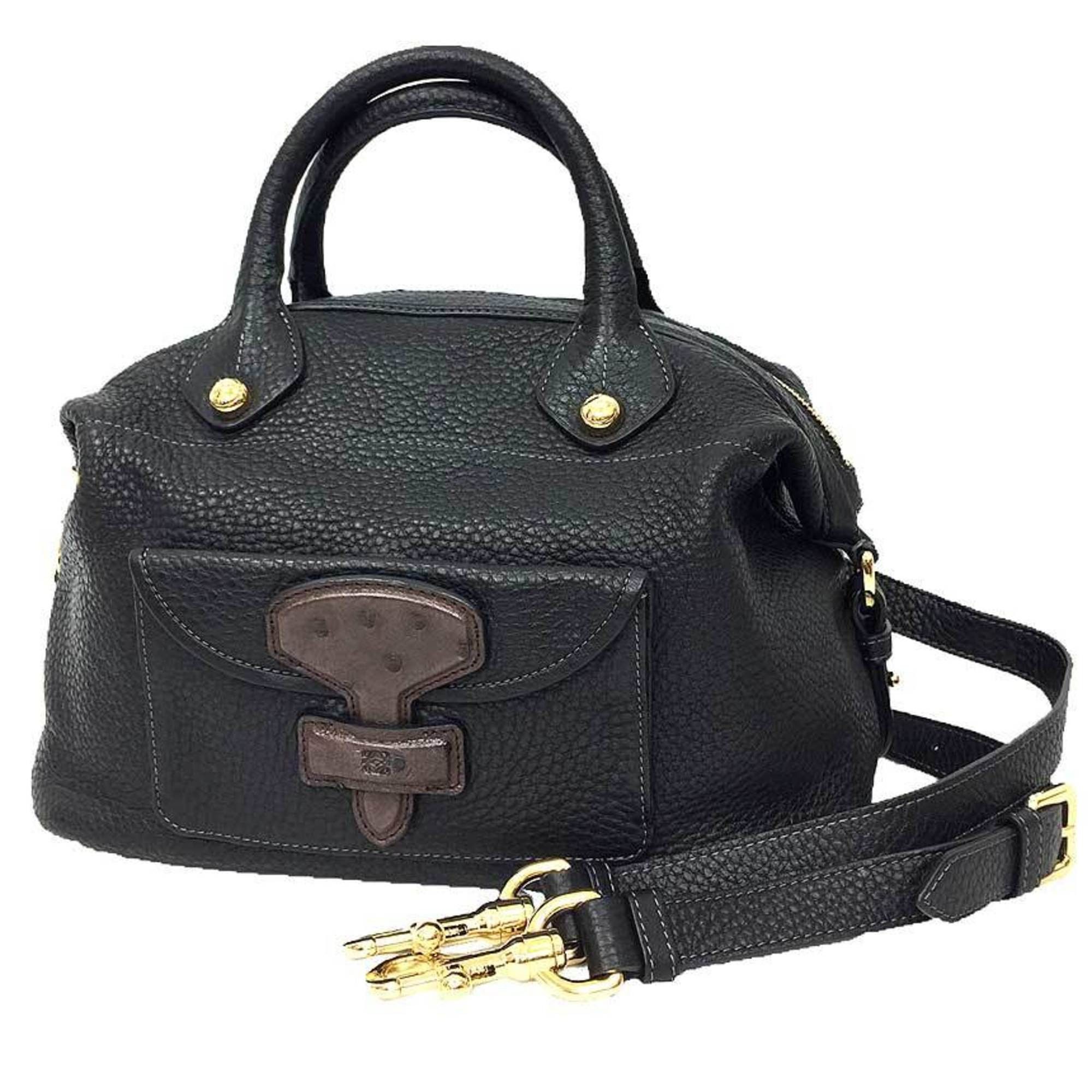 Loewe Loewe MAY handbag Size ONE SIZE - 1 Thumbnail