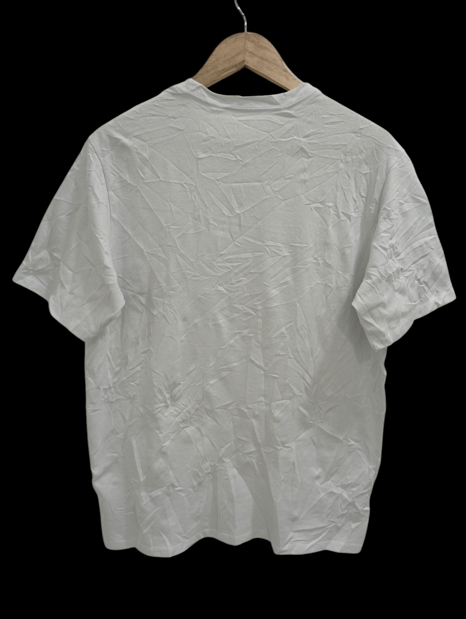 Patagonia 🔥🔥Patagonia Spellout Logo Pocket T-Shirt Size US M / EU 48-50 / 2 - 18 Thumbnail