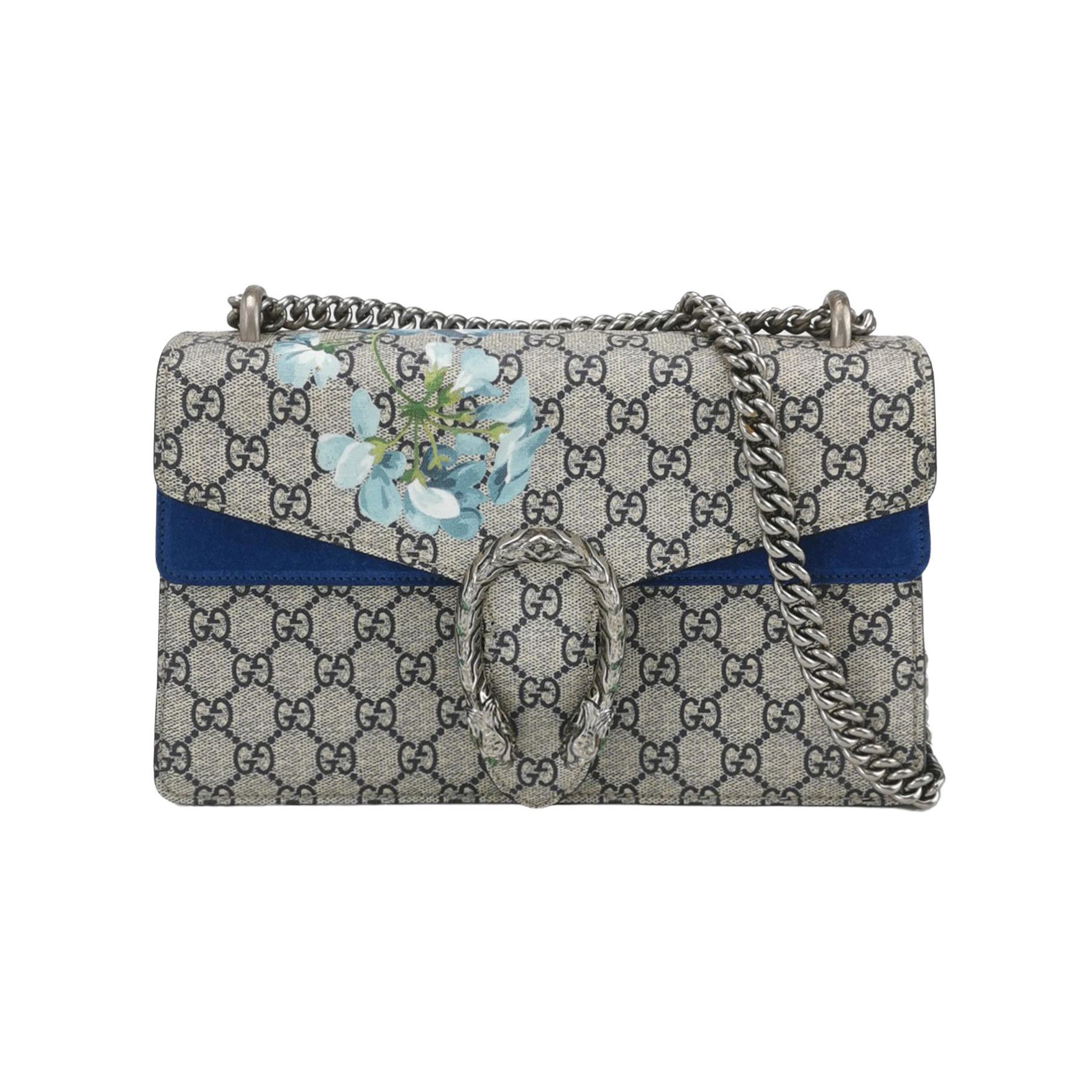 Gucci Gucci Women os Shoulder Bags Size ONE SIZE - 1 Thumbnail