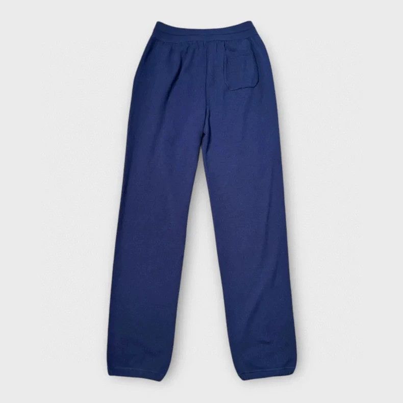 Loro Piana LORO PIANA Luo Ma Mao sweatpants Size 27" / US 4 / IT 40 - 2 Thumbnail