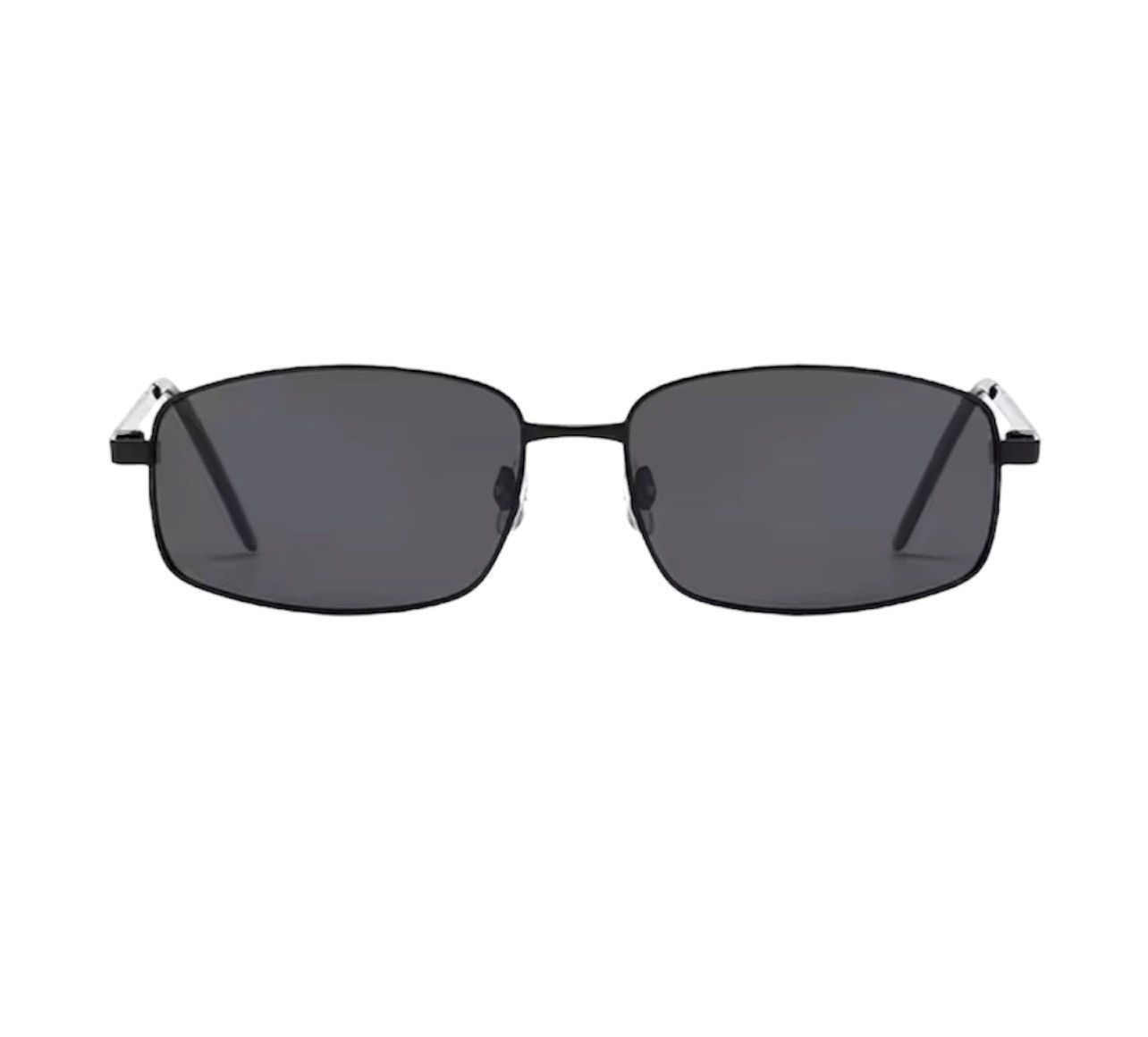 Other Men’s Polarized Sunglasses UV400 Protection Lightweight Size ONE SIZE - 2 Thumbnail