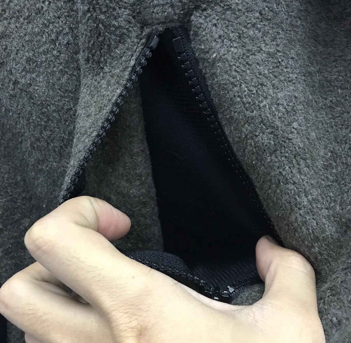 Champion × Vintage Vintage Champion Since 1919 Jacket Size US L / EU 52-54 / 3 - 7 Thumbnail