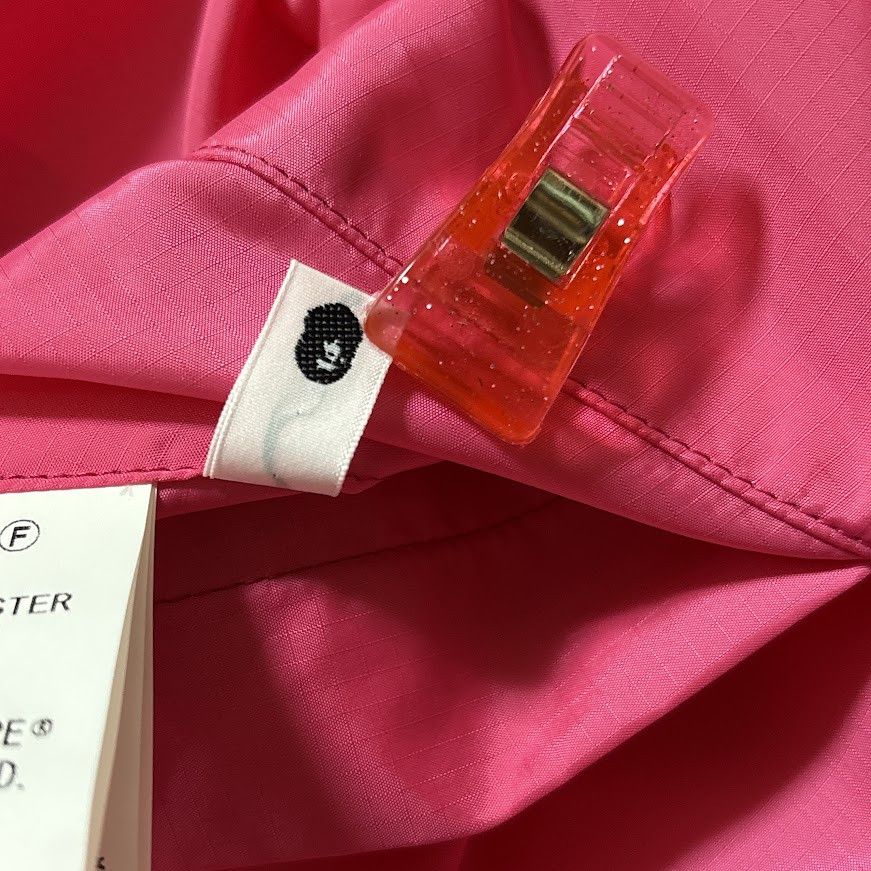 Bape 🔥Reversible🔥 Pink camo hoodie jacket a bathing ape NIGO Size US L / EU 52-54 / 3 - 9 Thumbnail
