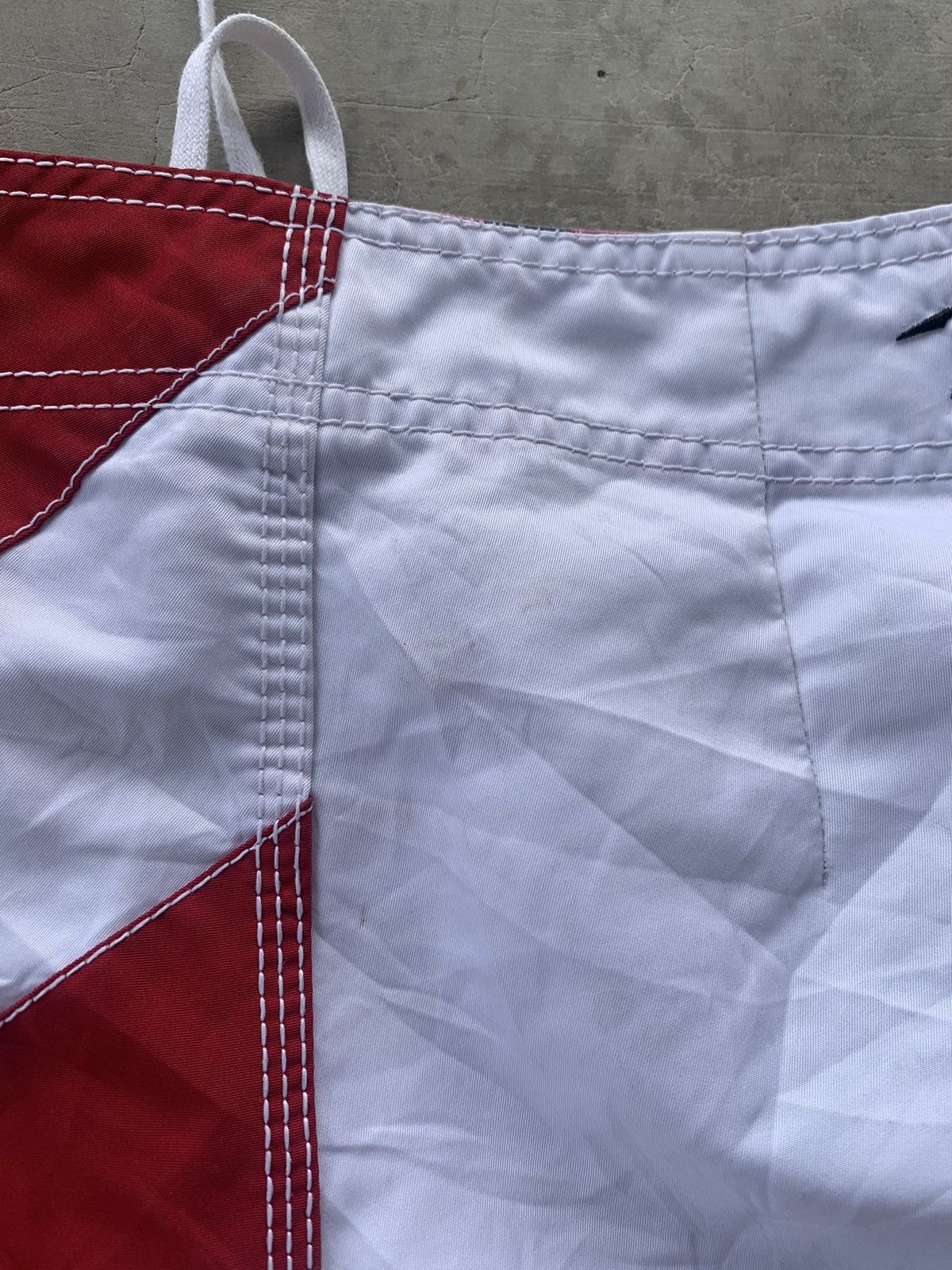 Billabong SOLD Size US 38 / EU 54 - 12 Thumbnail