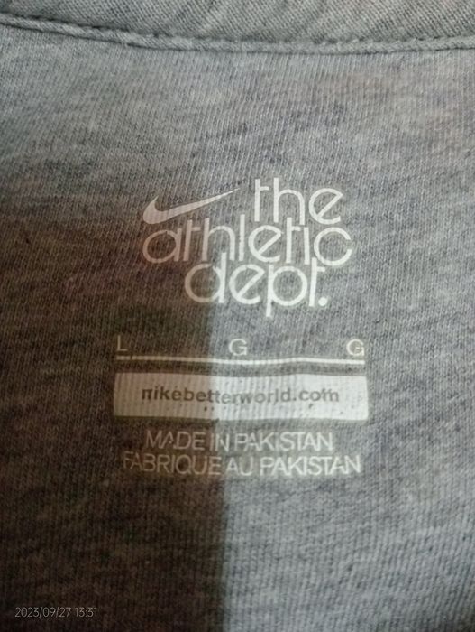 ct1972 nike