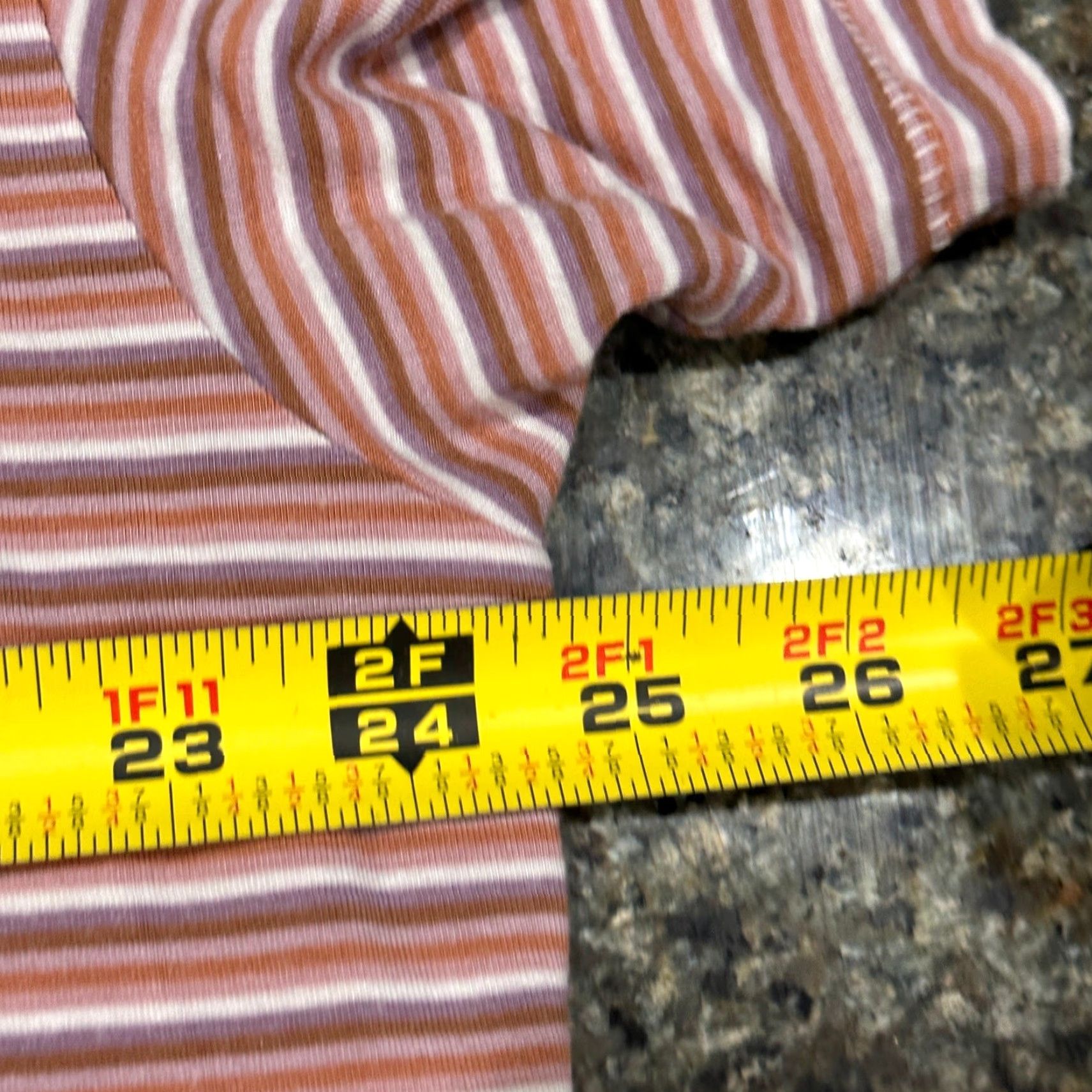 American Eagle Outfitters VINTAGE? No. Size XL / US 12-14 / IT 48-50 - 8 Thumbnail